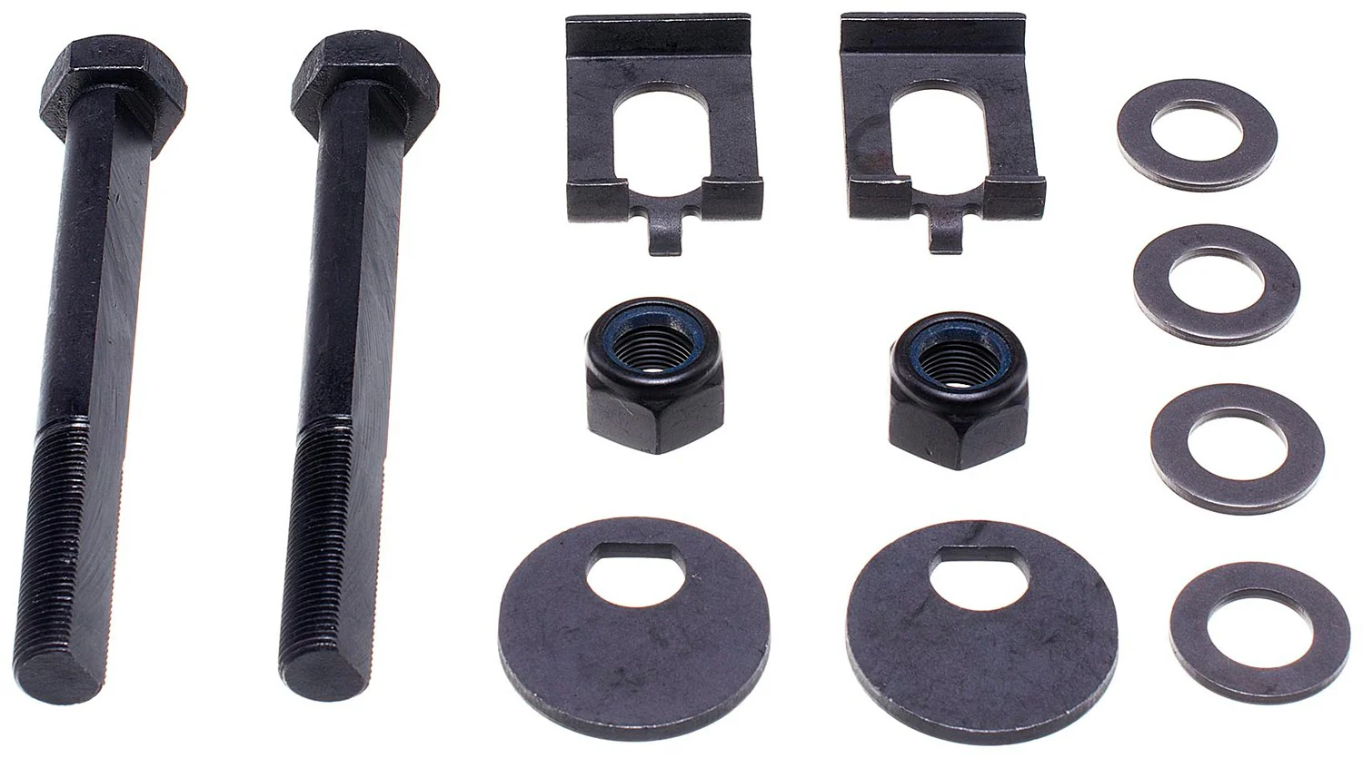 Dorman 533-047 Alignment Camber Kit - Front Lower