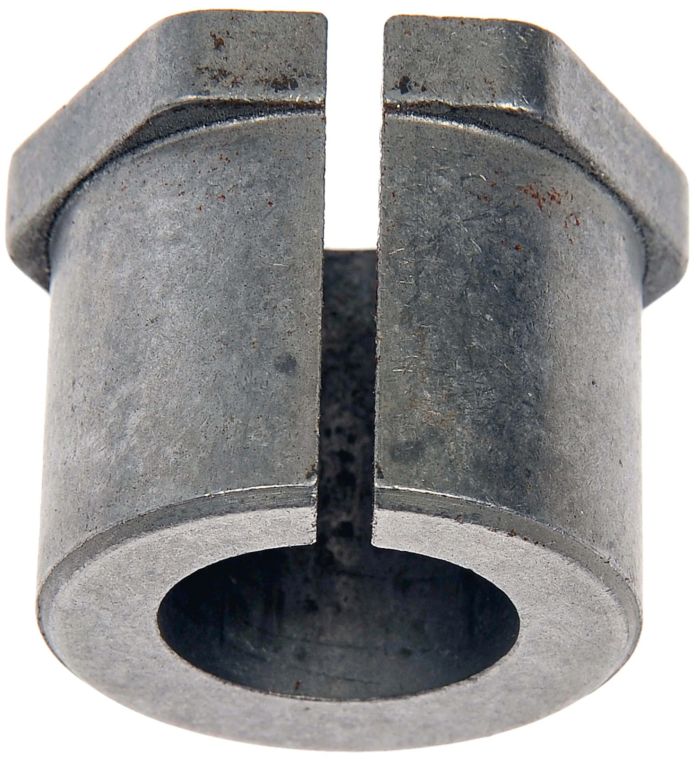 Dorman 533-069 Alignment Caster / Camber Bushing - Front