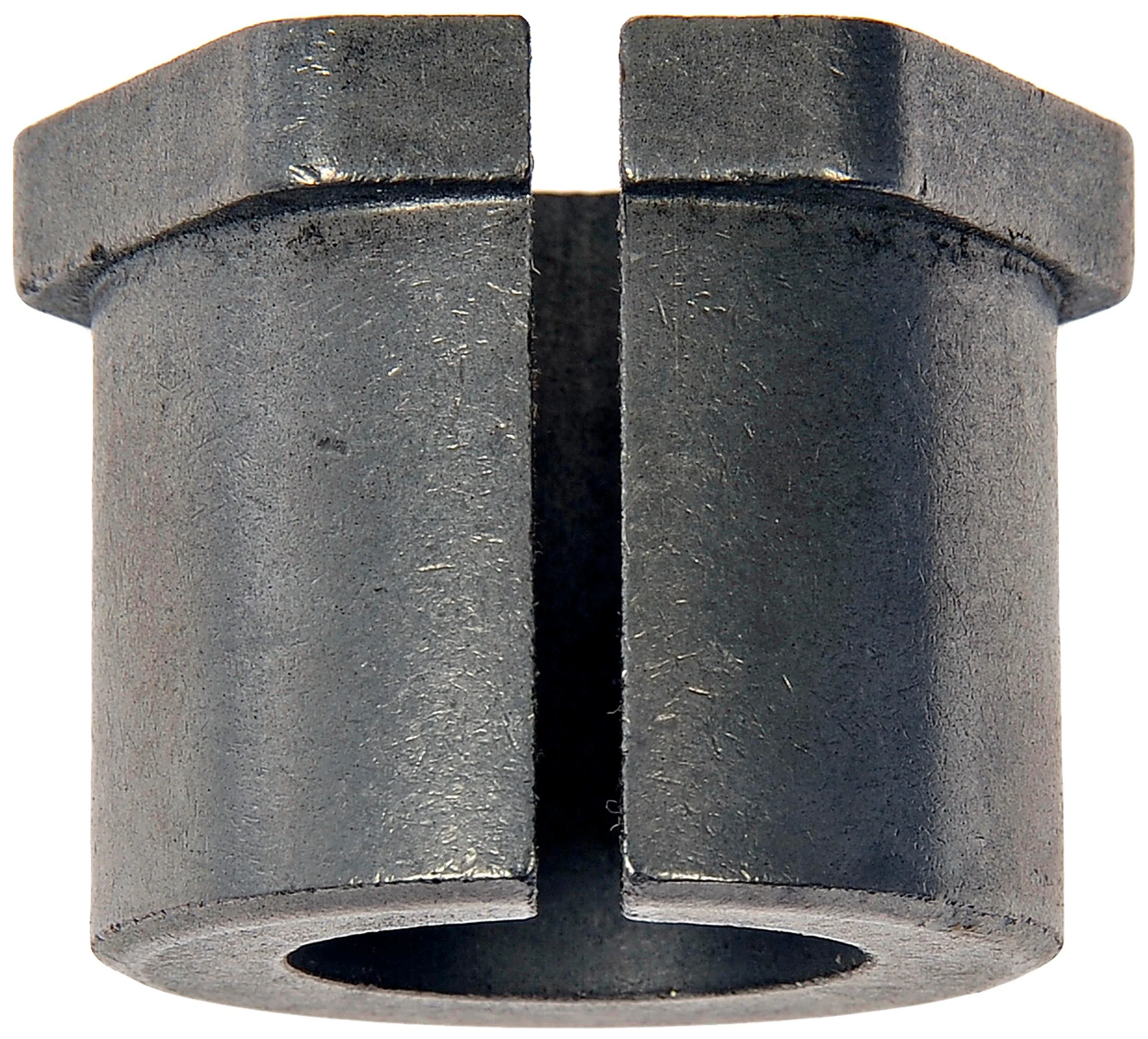Dorman 533-070 Alignment Caster / Camber Bushing - Front
