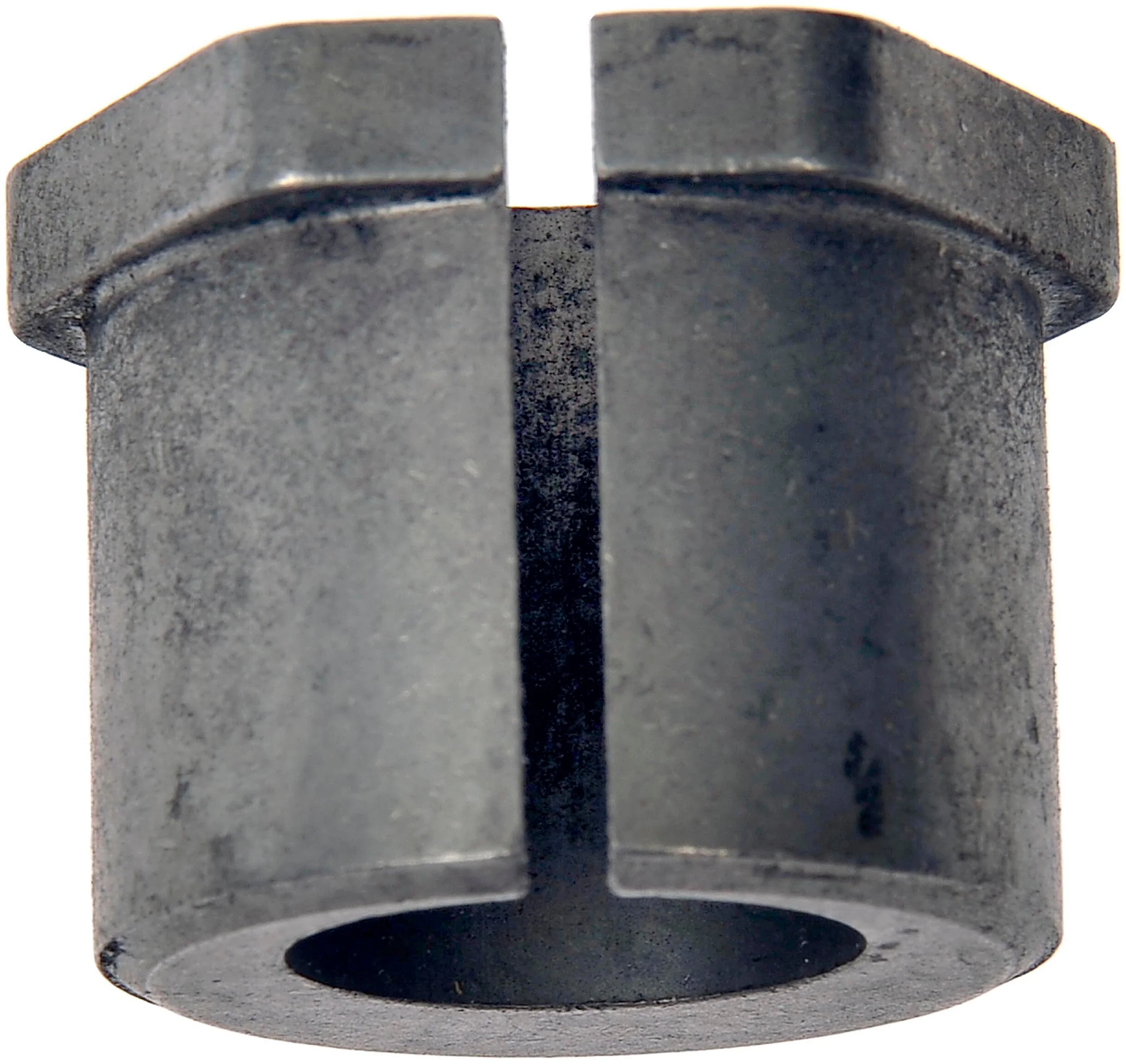 Dorman 533-072 Alignment Caster / Camber Bushing - Front