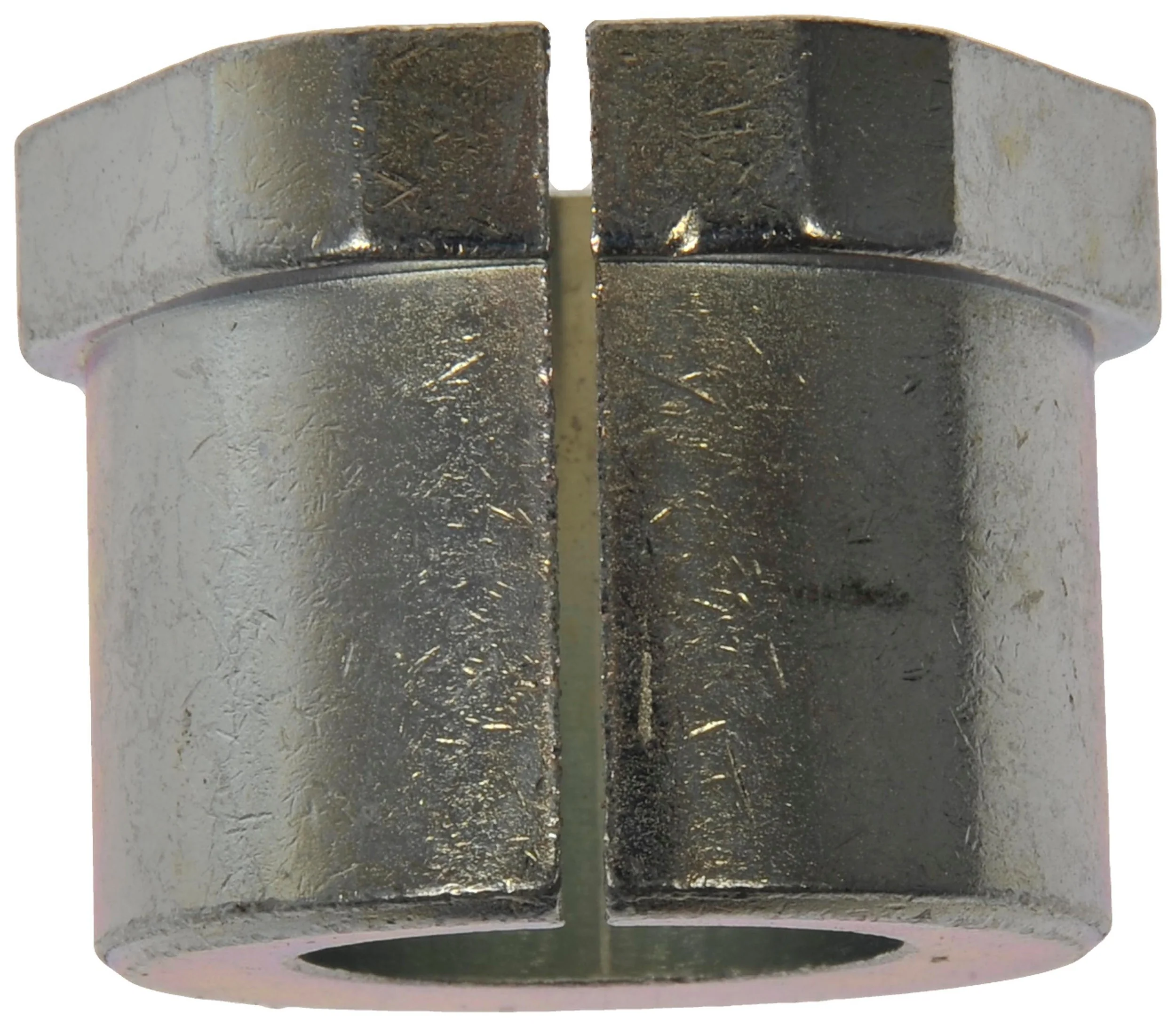 Dorman 533-073 Alignment Caster / Camber Bushing - Front