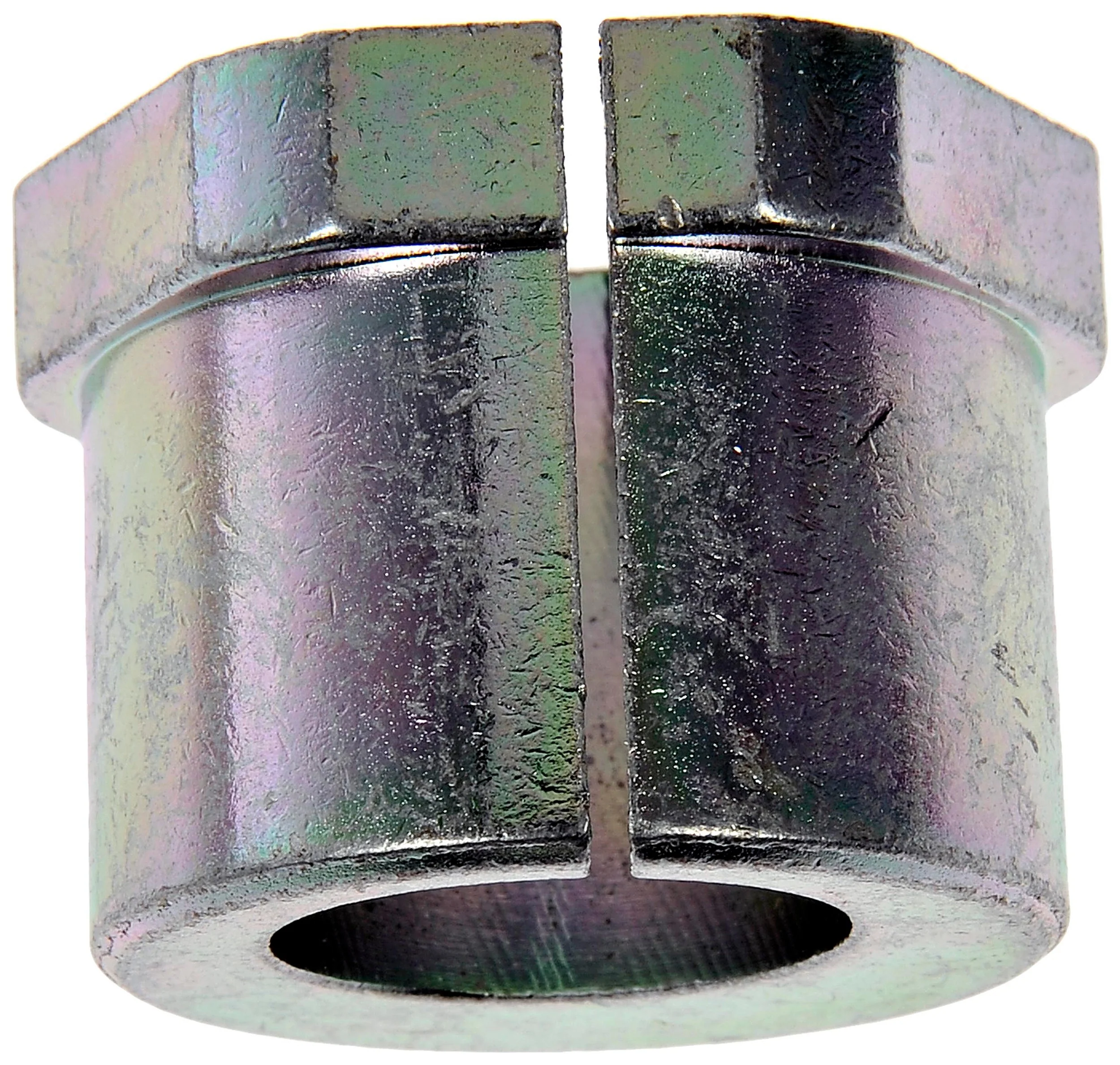 Dorman 533-074 Alignment Caster / Camber Bushing - Front