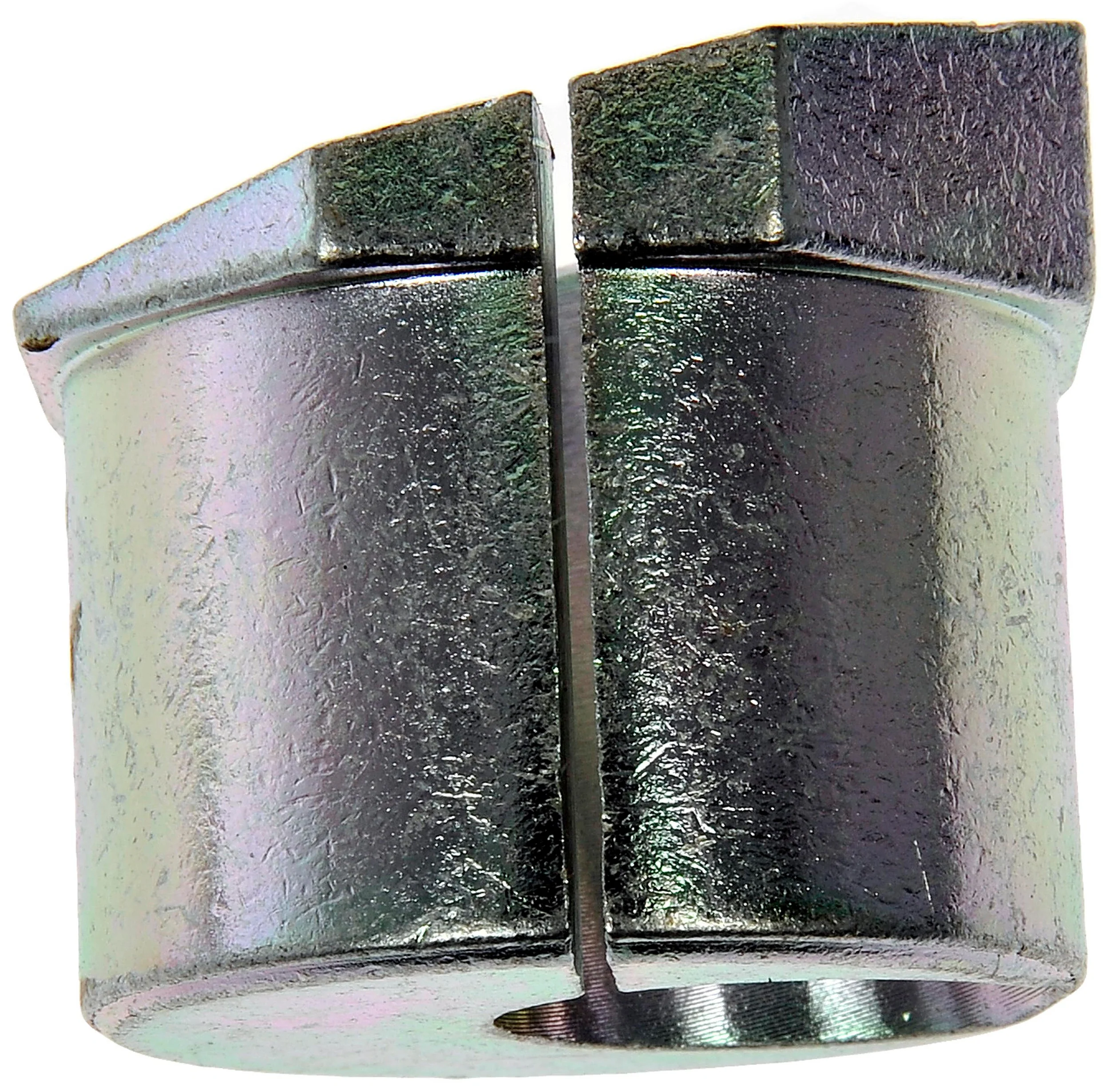 Dorman 533-080 Alignment Caster / Camber Bushing - Front