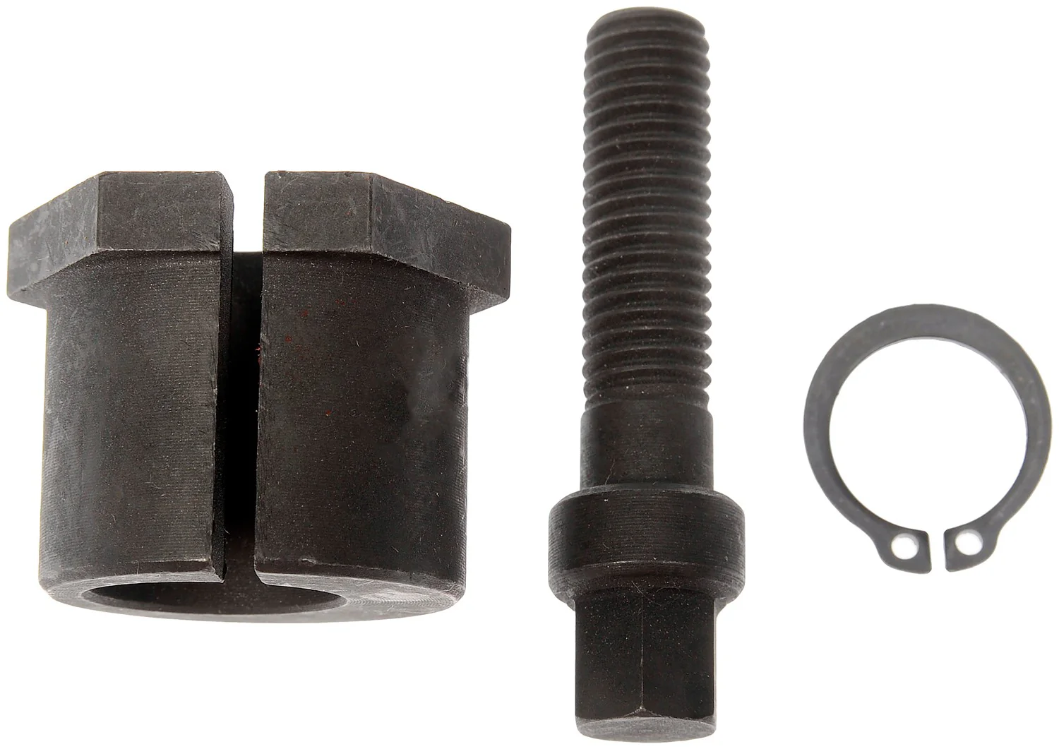 Dorman 533-104 Alignment Caster / Camber Cam - Front Left Upper or Front Right Upper