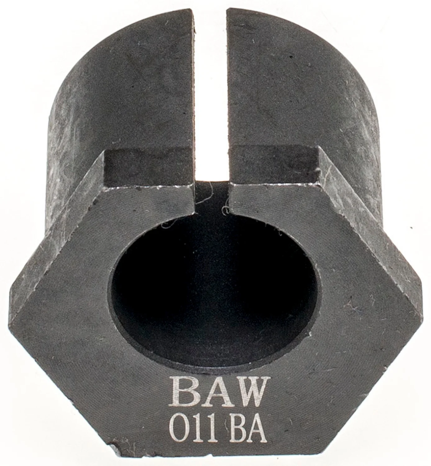 Dorman 533-105 Alignment Caster / Camber Bushing - Front