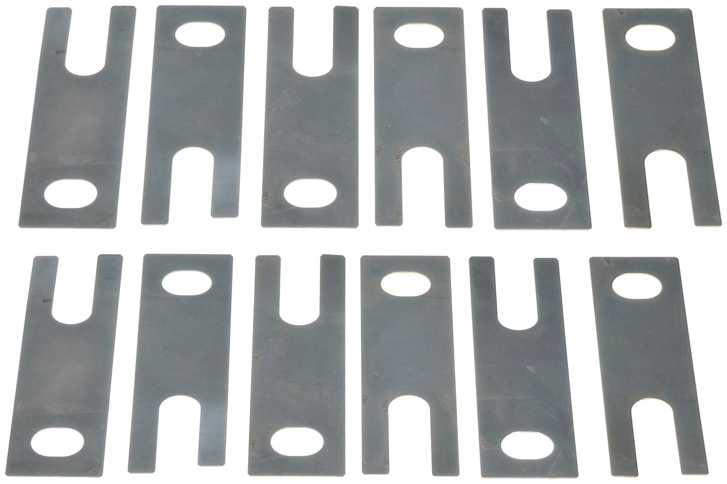 Dorman 533-114 Alignment Shim - Rear