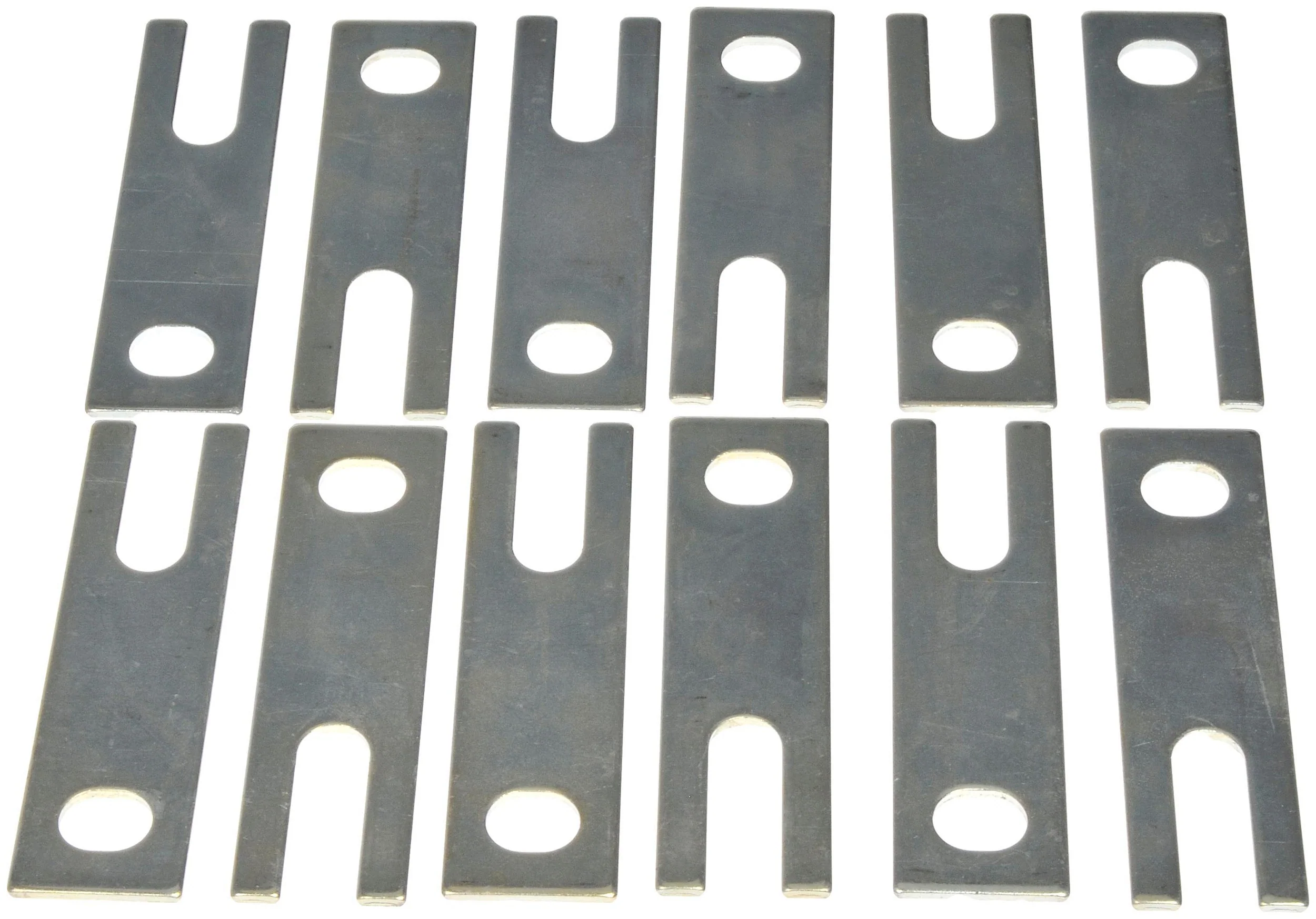 Dorman 533-116 Alignment Shim - Rear