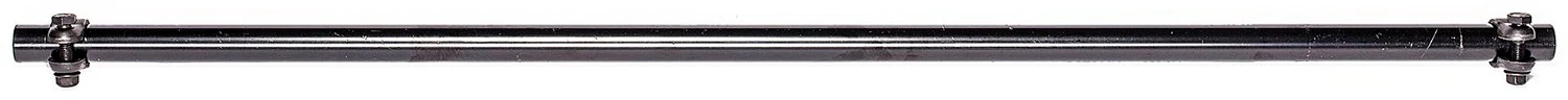 Dorman 533-133 Steering Tie Rod End Adjusting Sleeve - Front Left