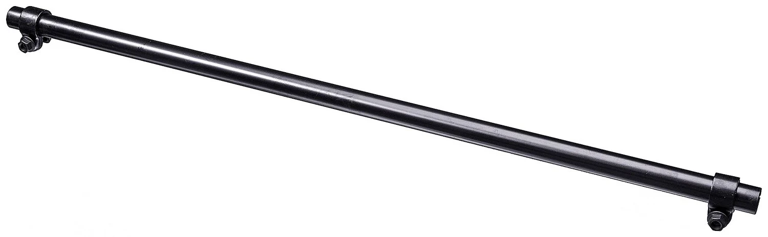 Dorman 533-134 Steering Tie Rod End Adjusting Sleeve - Front Right