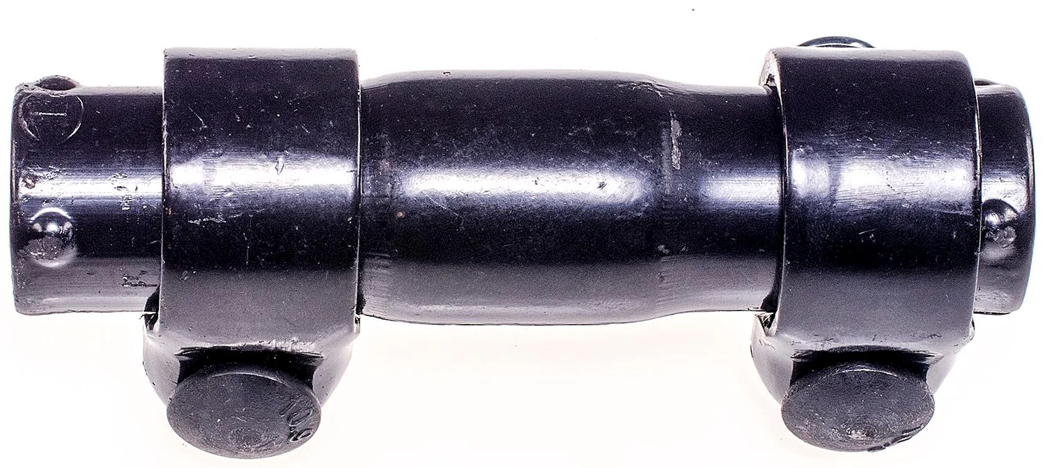 Dorman 533-141 Steering Tie Rod End Adjusting Sleeve - Front Left