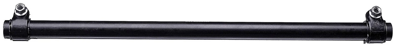 Dorman 533-150 Steering Tie Rod End Adjusting Sleeve - Right (Pitman Arm to Steering Arm)
