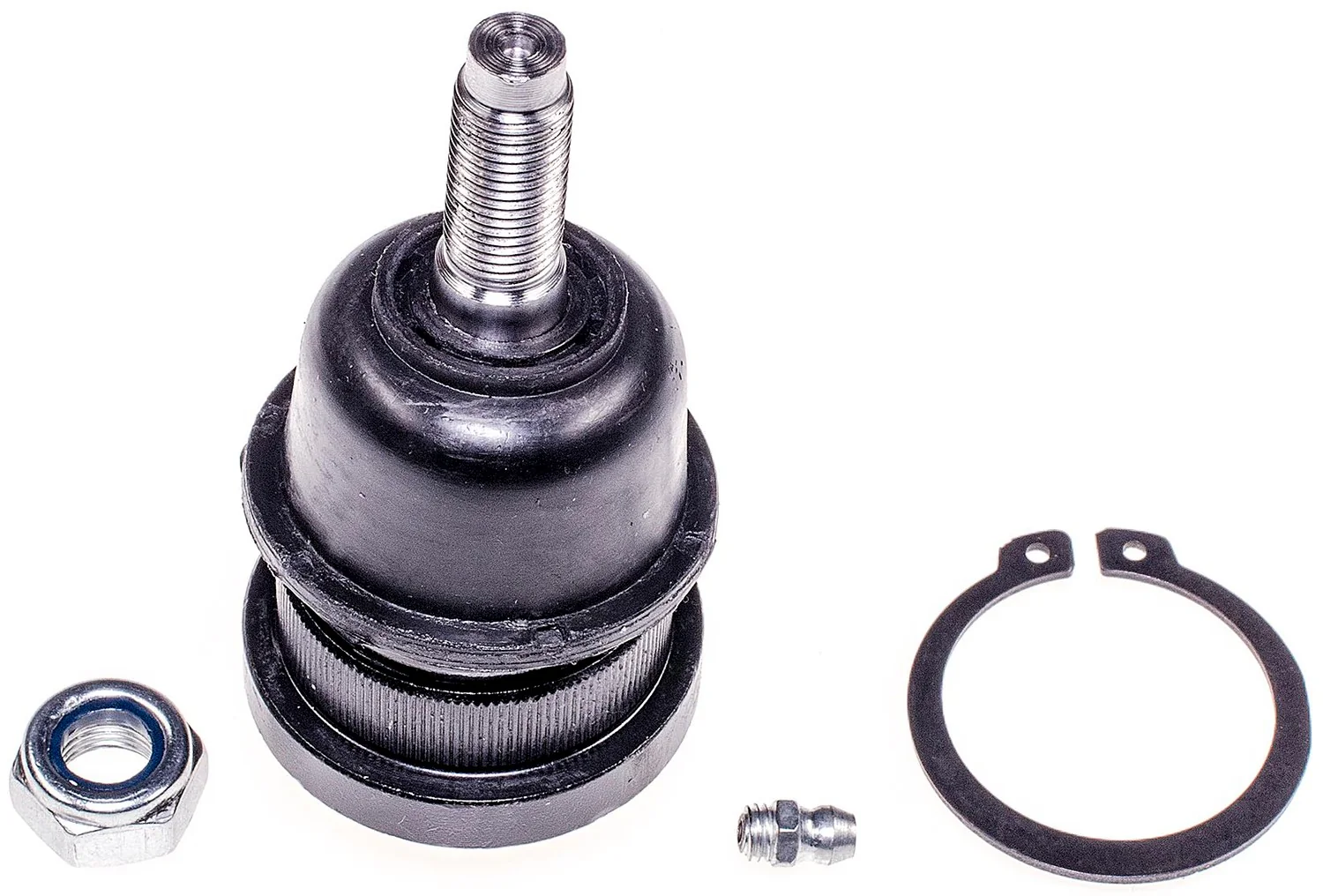 Dorman 533-168 Suspension Ball Joint - Front Lower or Rear Lower