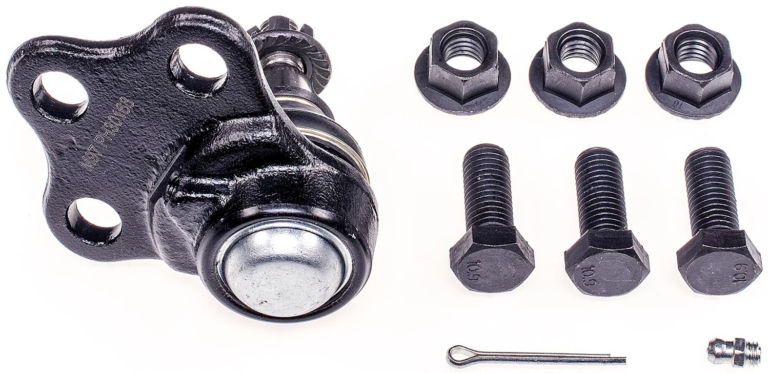 Dorman 533-169 Suspension Ball Joint - Front Lower