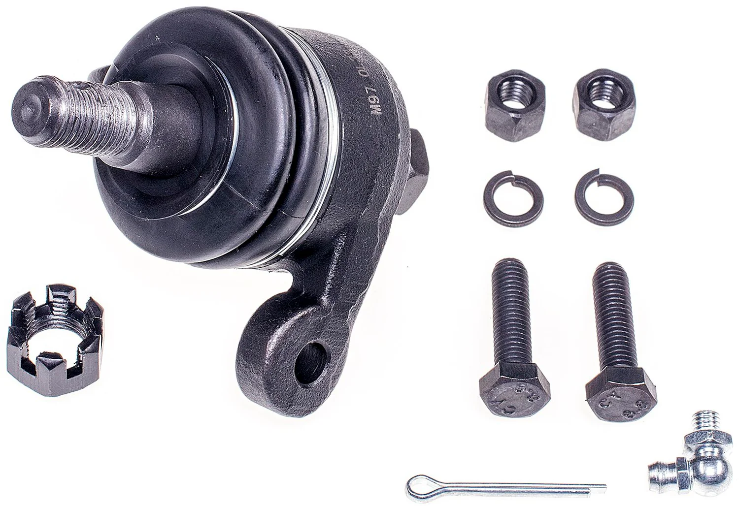 Dorman 533-174 Suspension Ball Joint - Front Lower