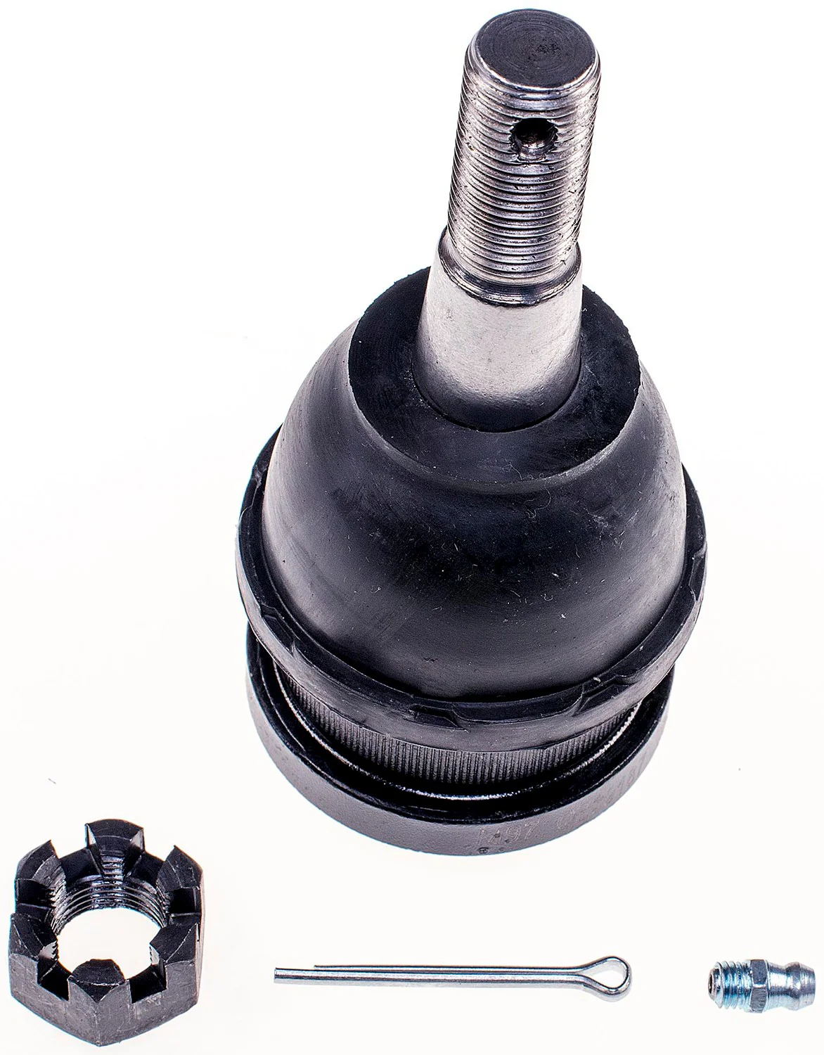 Dorman 533-175 Suspension Ball Joint - Front Lower