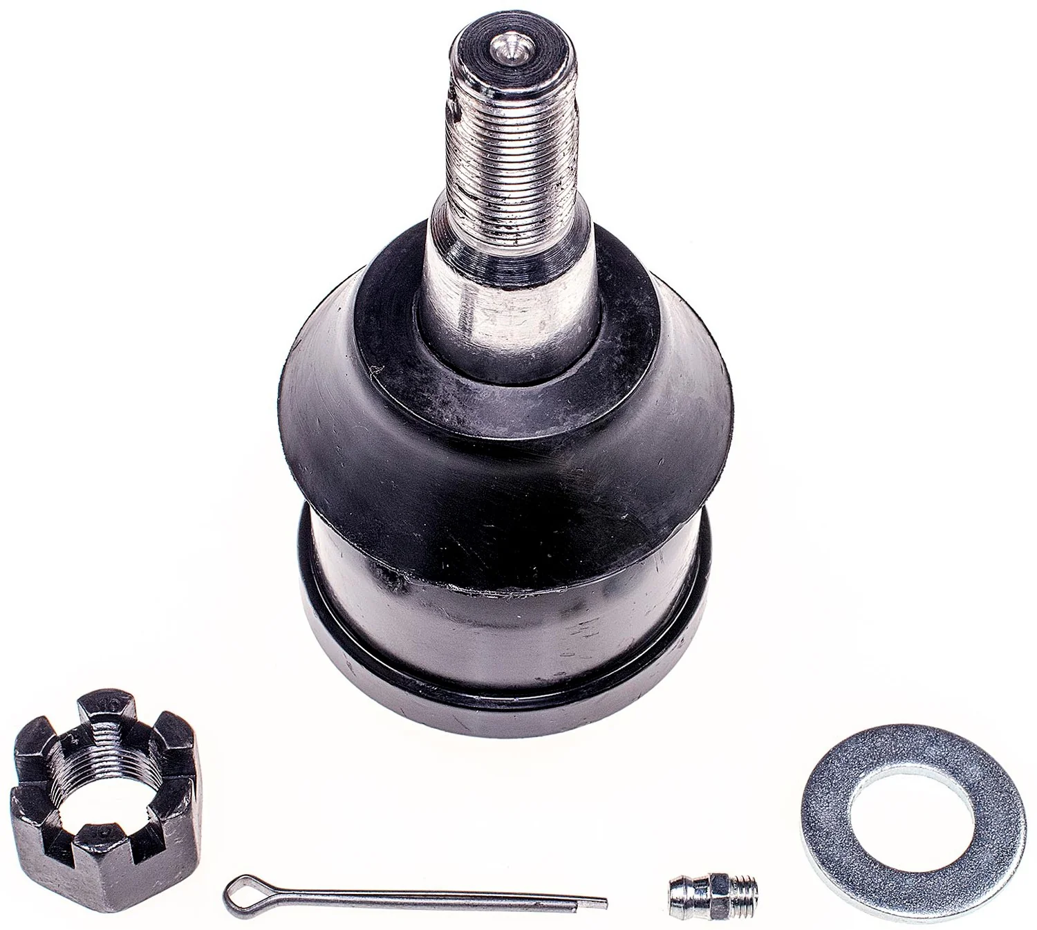 Dorman 533-178 Suspension Ball Joint - Front Lower