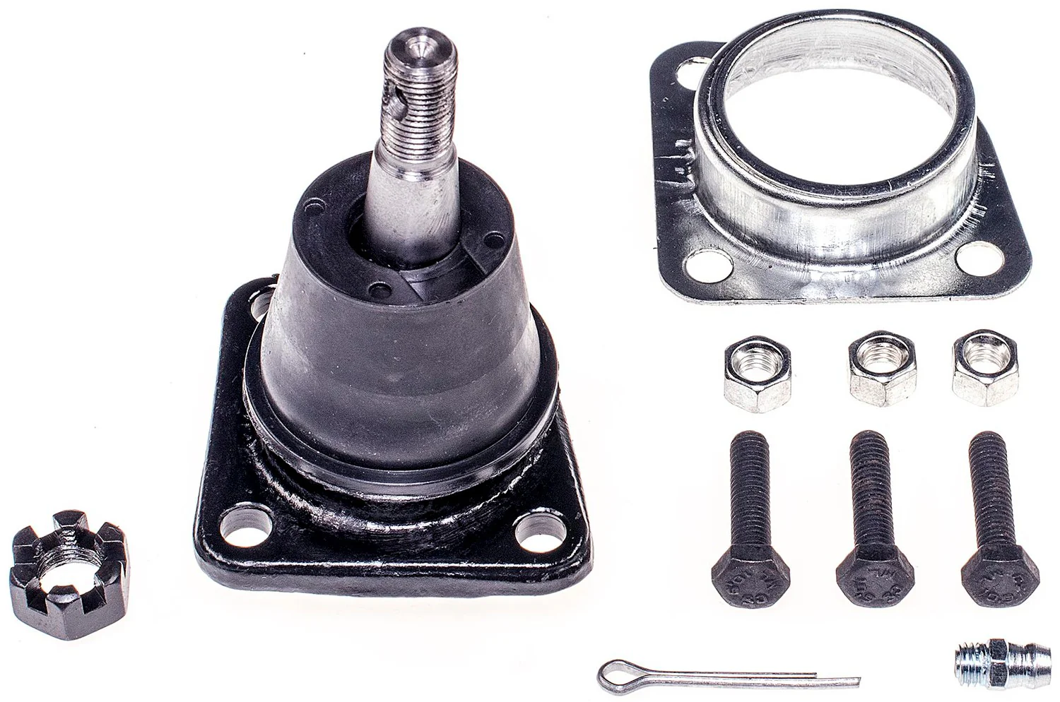 Dorman 533-193 Suspension Ball Joint - Front Upper
