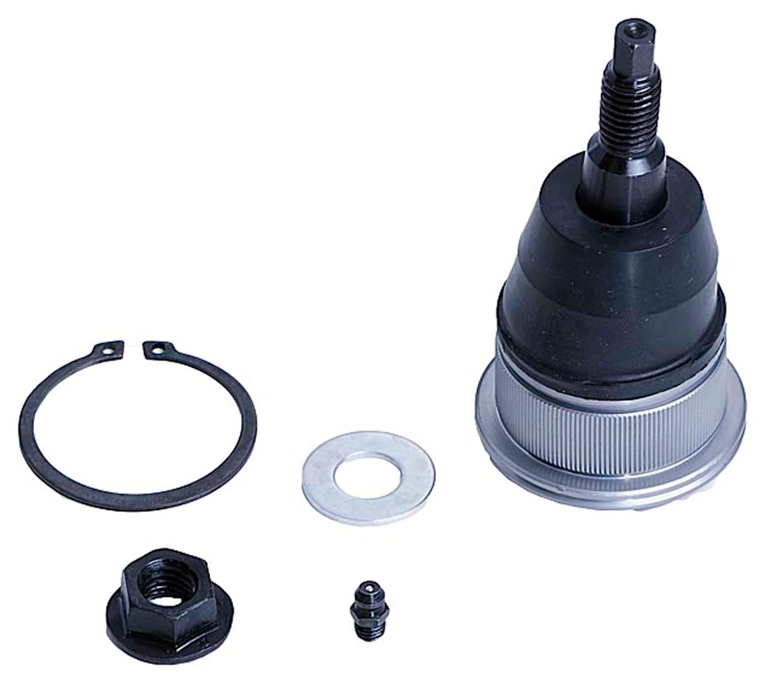 Dorman 533-199 Suspension Ball Joint - Front Upper