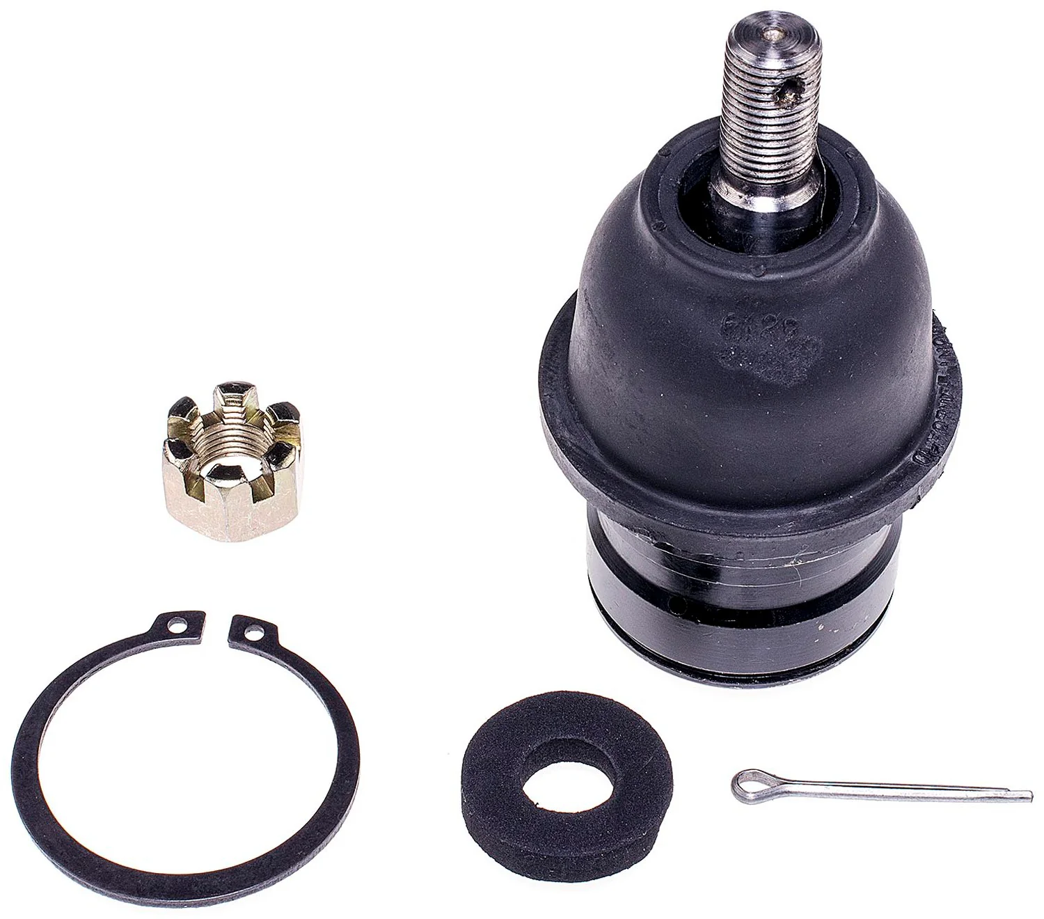 Dorman 533-208 Suspension Ball Joint - Front Lower
