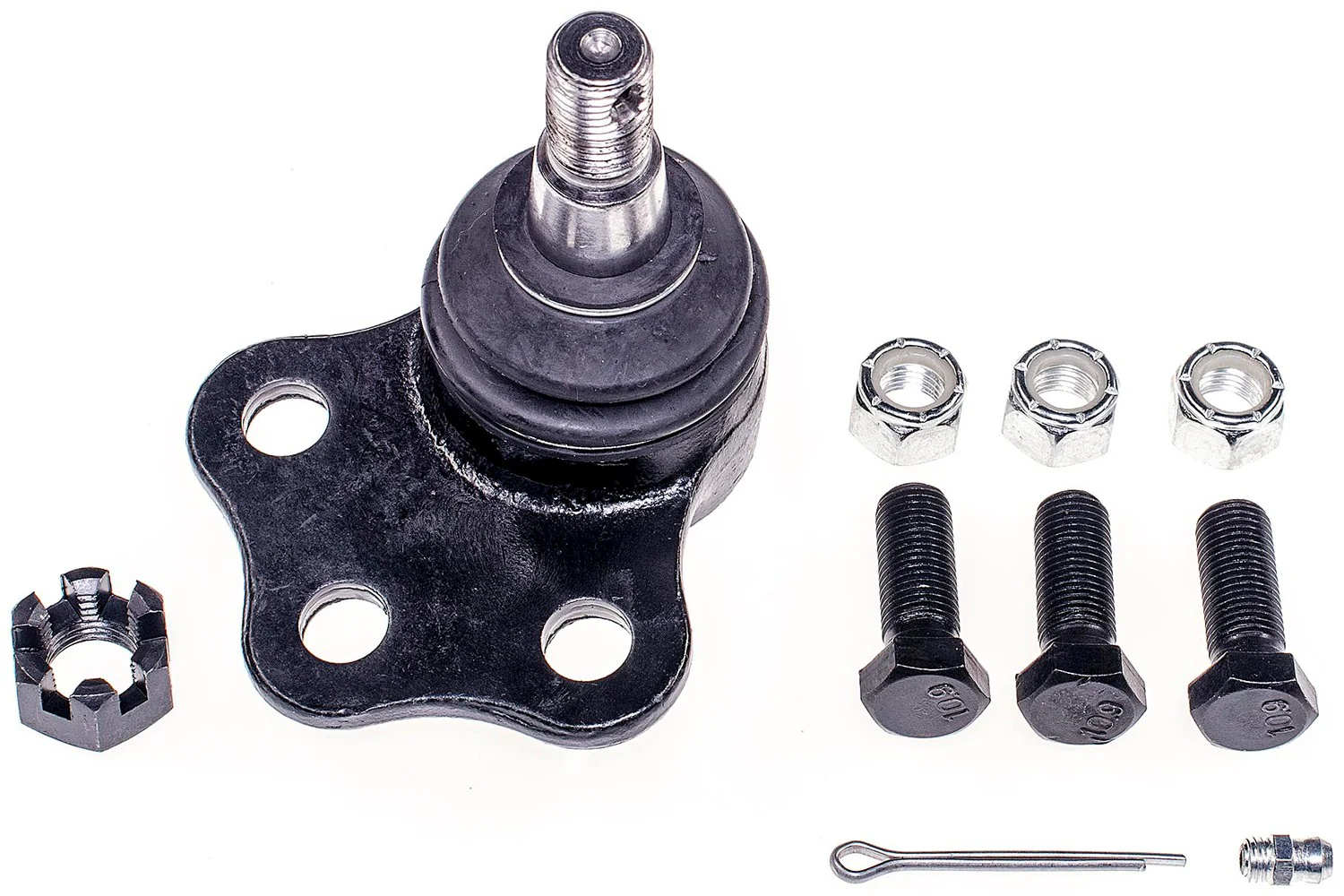 Dorman 533-218 Suspension Ball Joint - Front Upper