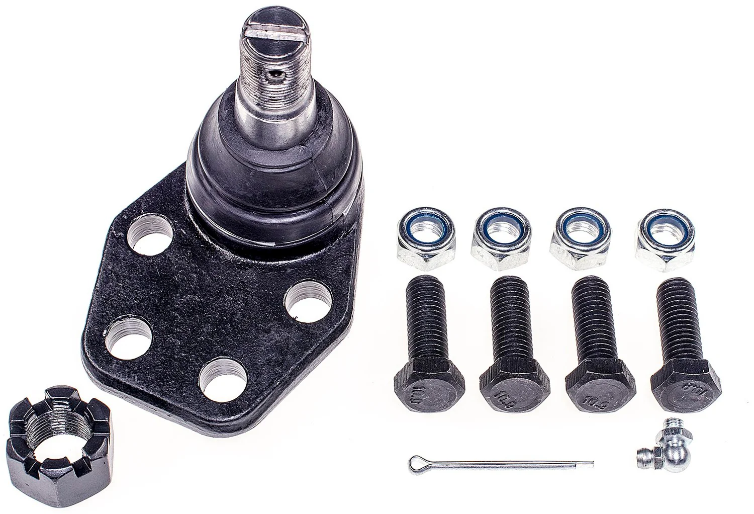 Dorman 533-219 Suspension Ball Joint - Front Lower