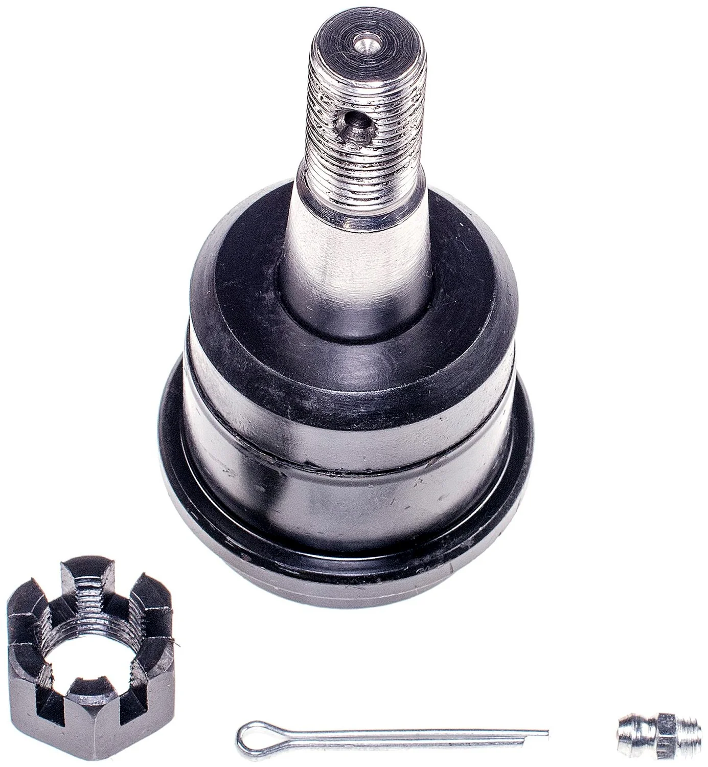 Dorman 533-220 Suspension Ball Joint - Front Upper