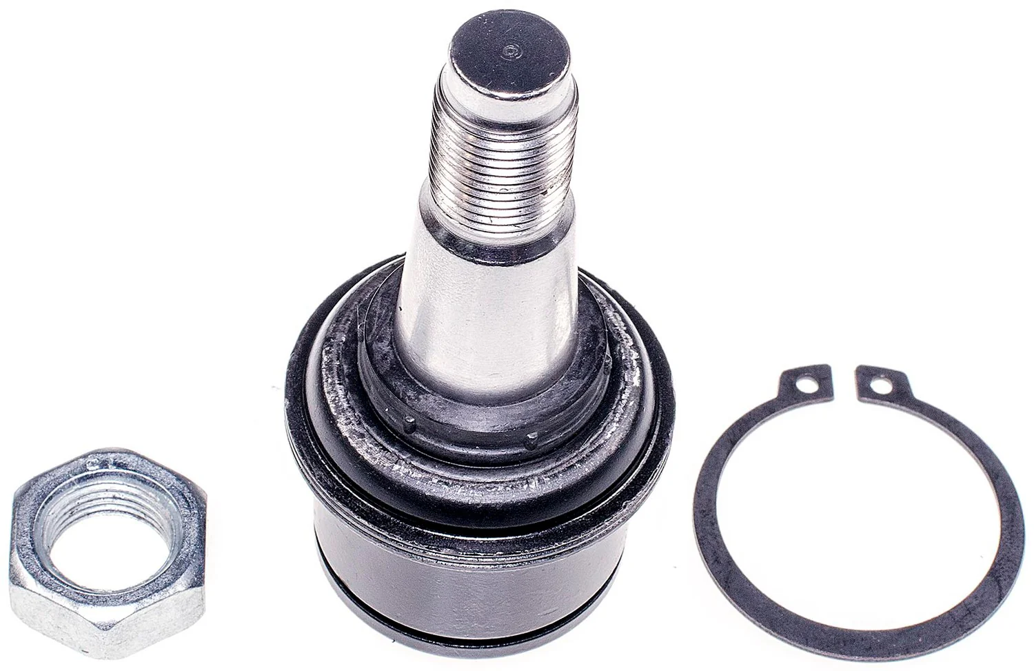 Dorman 533-221 Suspension Ball Joint - Front Lower