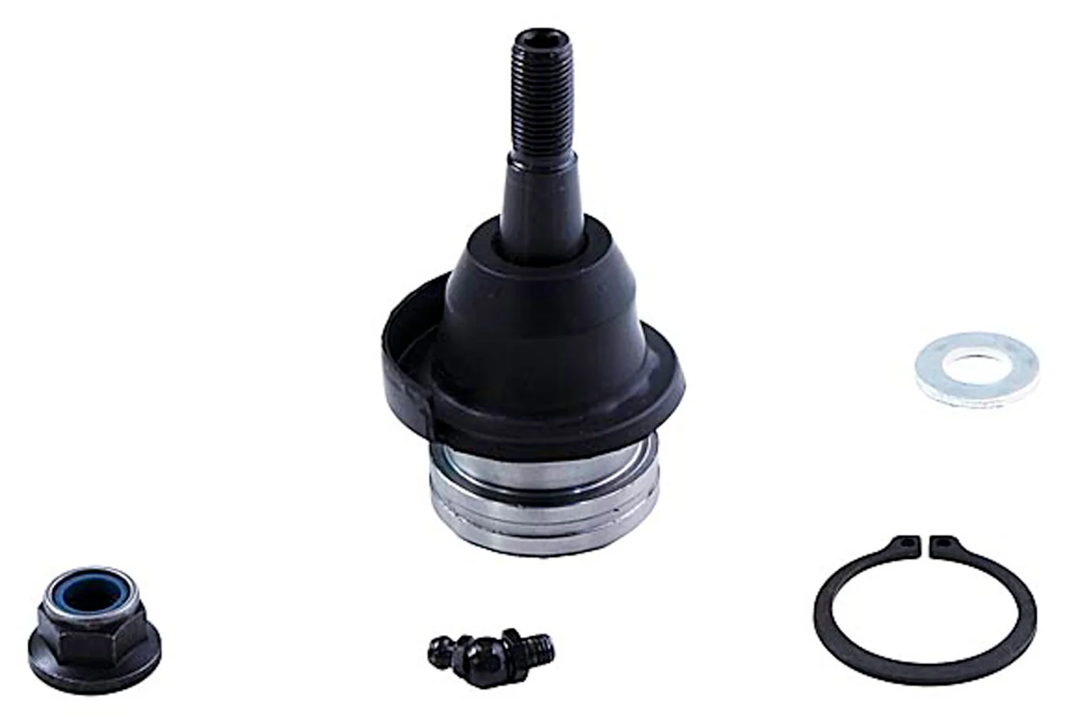 Dorman 533-222 Suspension Ball Joint - Front Lower