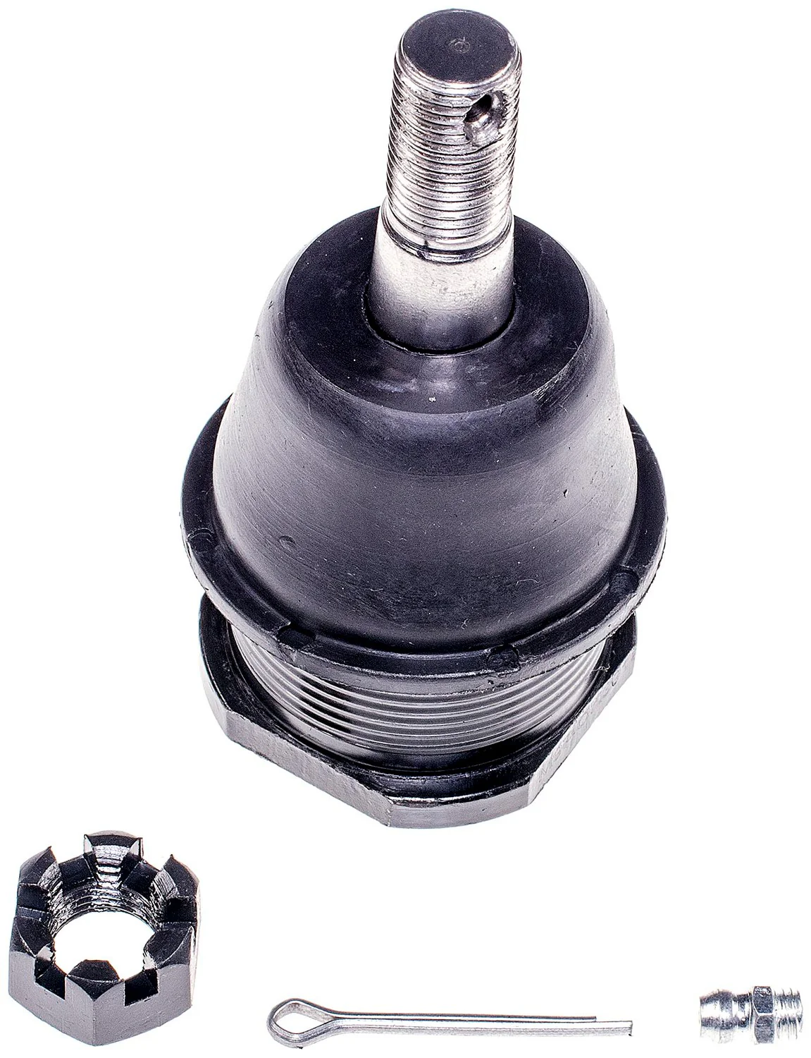 Dorman 533-224 Suspension Ball Joint - Front Upper