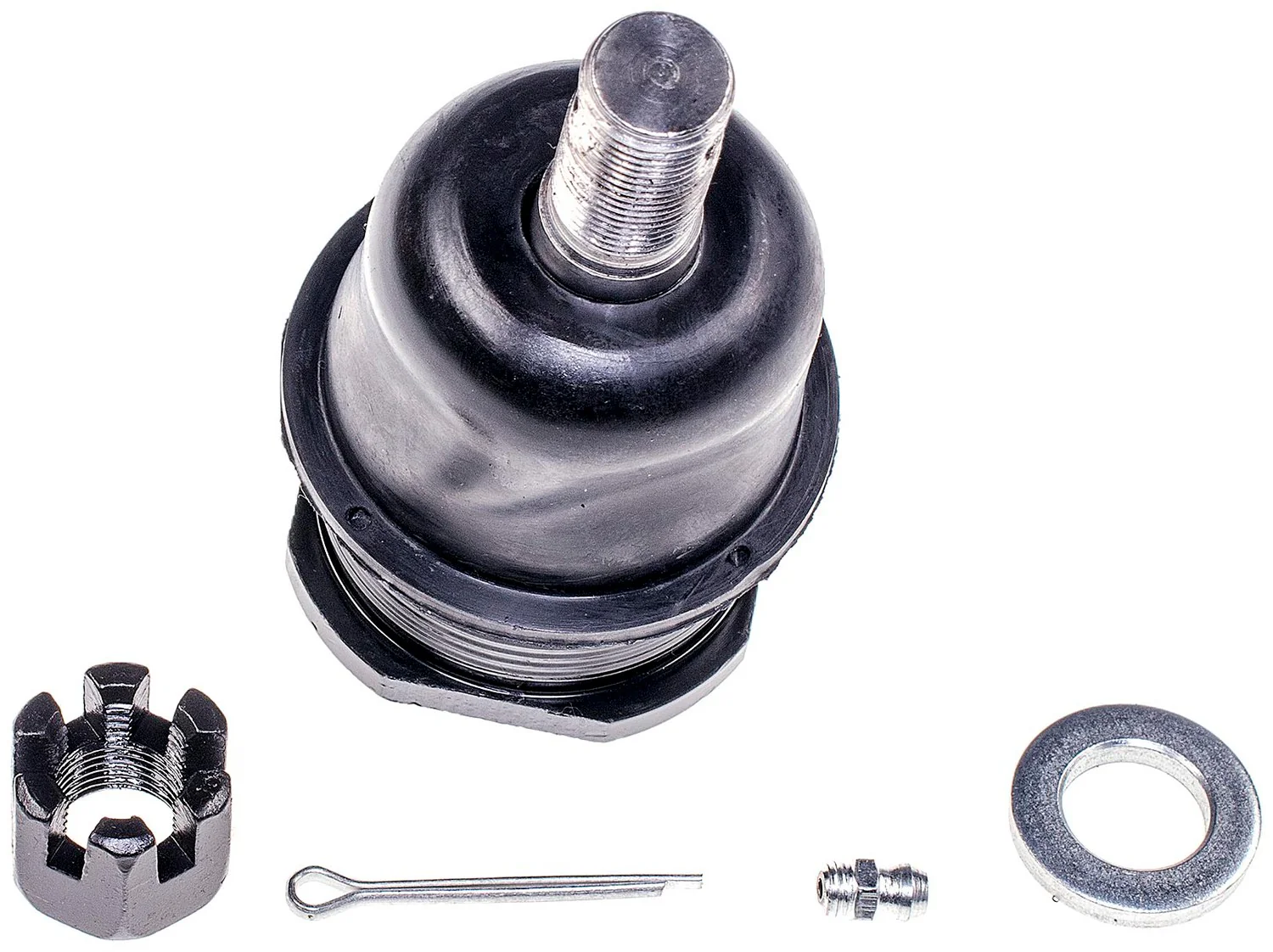 Dorman 533-225 Suspension Ball Joint - Front Upper