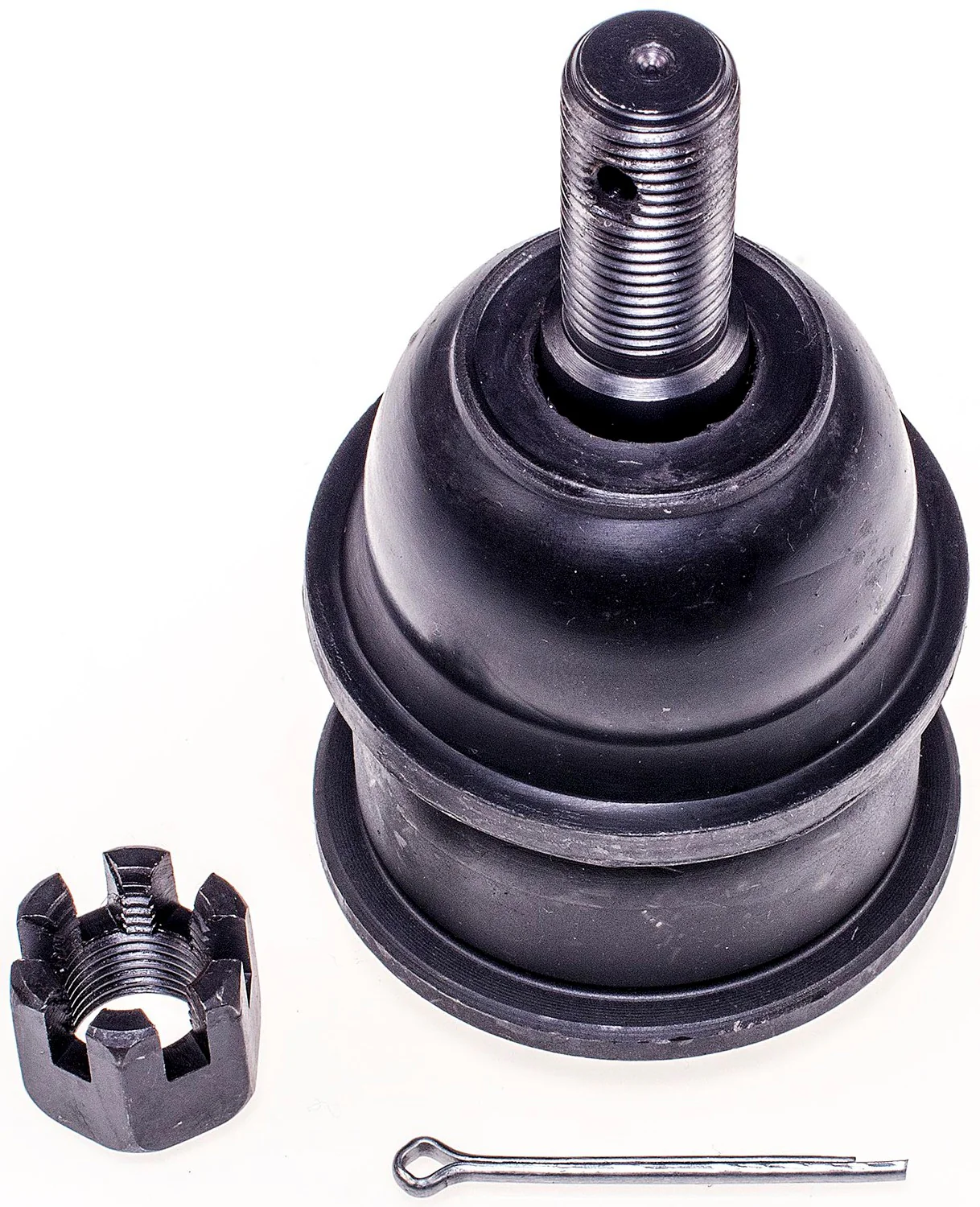 Dorman 533-235 Suspension Ball Joint - Front Lower