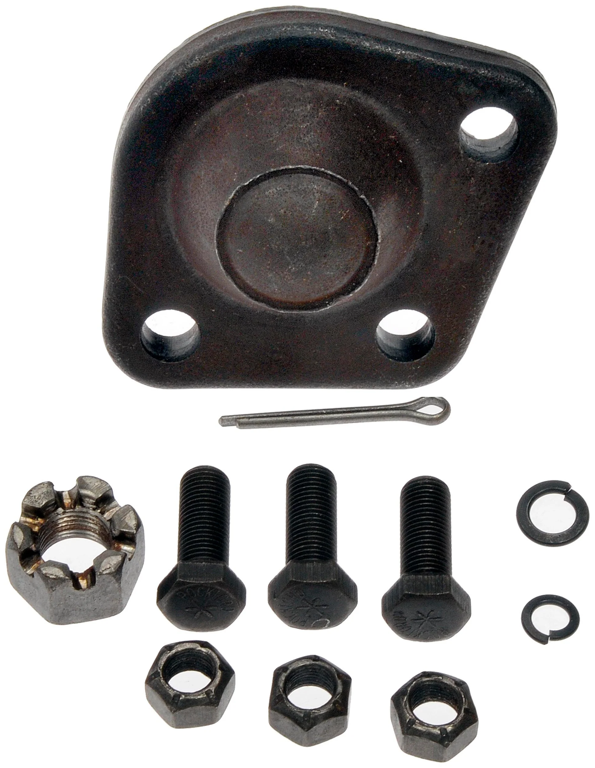 Dorman 533-238 Suspension Ball Joint - Front Upper