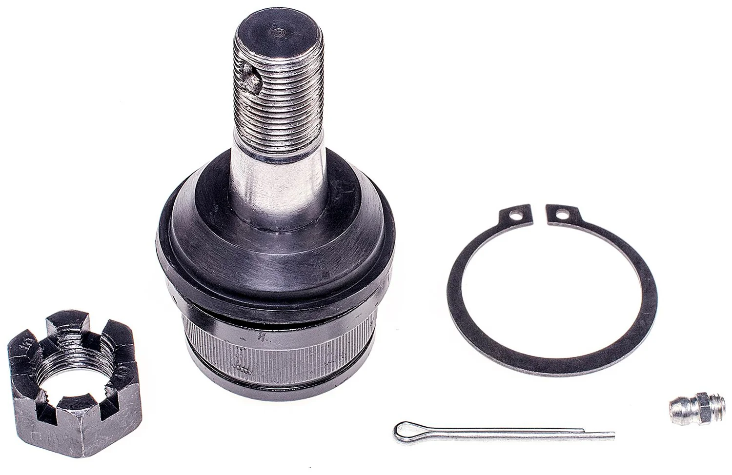 Dorman 533-244 Suspension Ball Joint - Front Lower