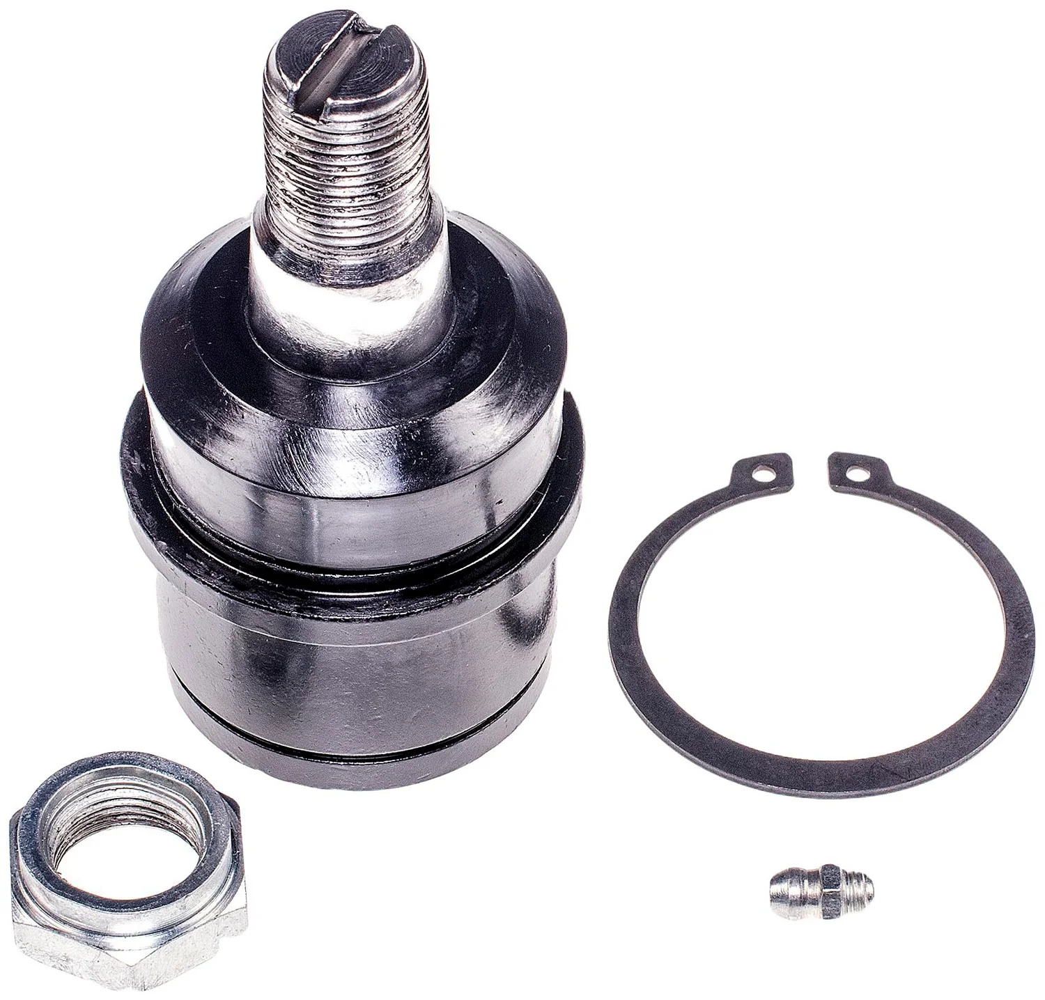 Dorman 533-245 Suspension Ball Joint - Front Lower