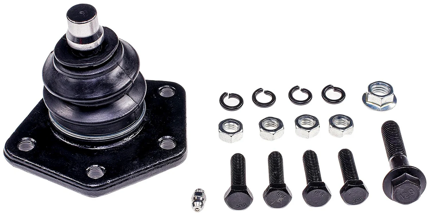 Dorman 533-248 Suspension Ball Joint - Front Upper