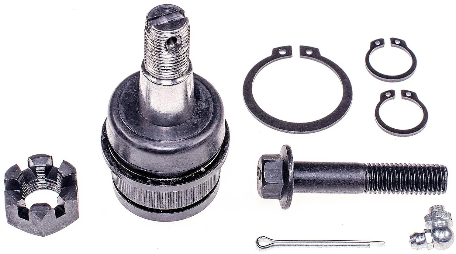 Dorman 533-250 Suspension Ball Joint - Front Lower