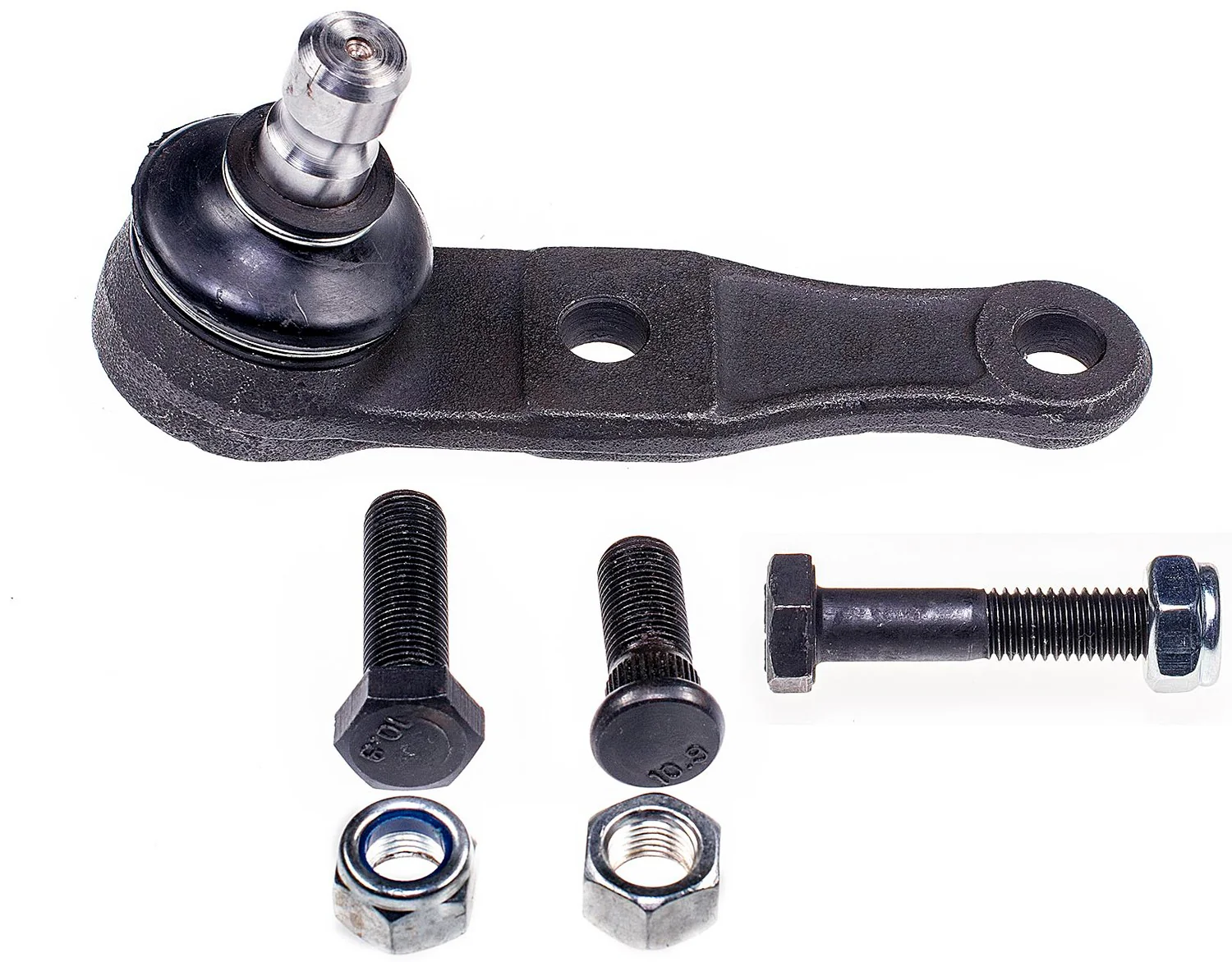 Dorman 533-252 Suspension Ball Joint - Front Lower