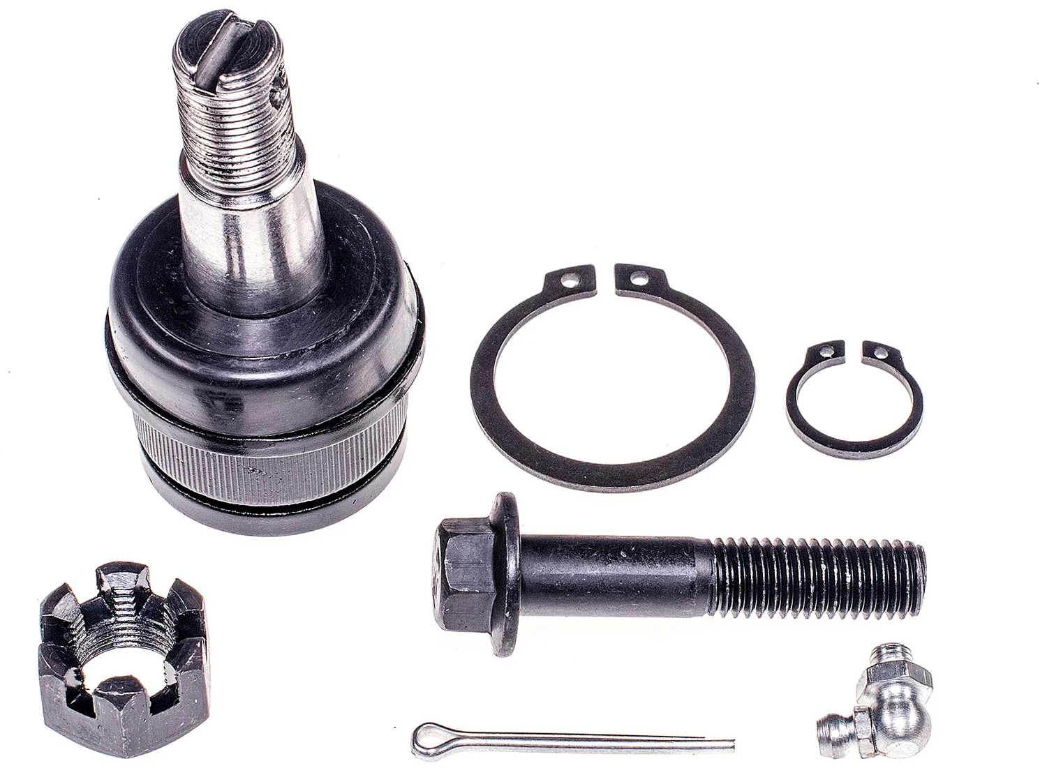 Dorman 533-254 Suspension Ball Joint - Front Lower