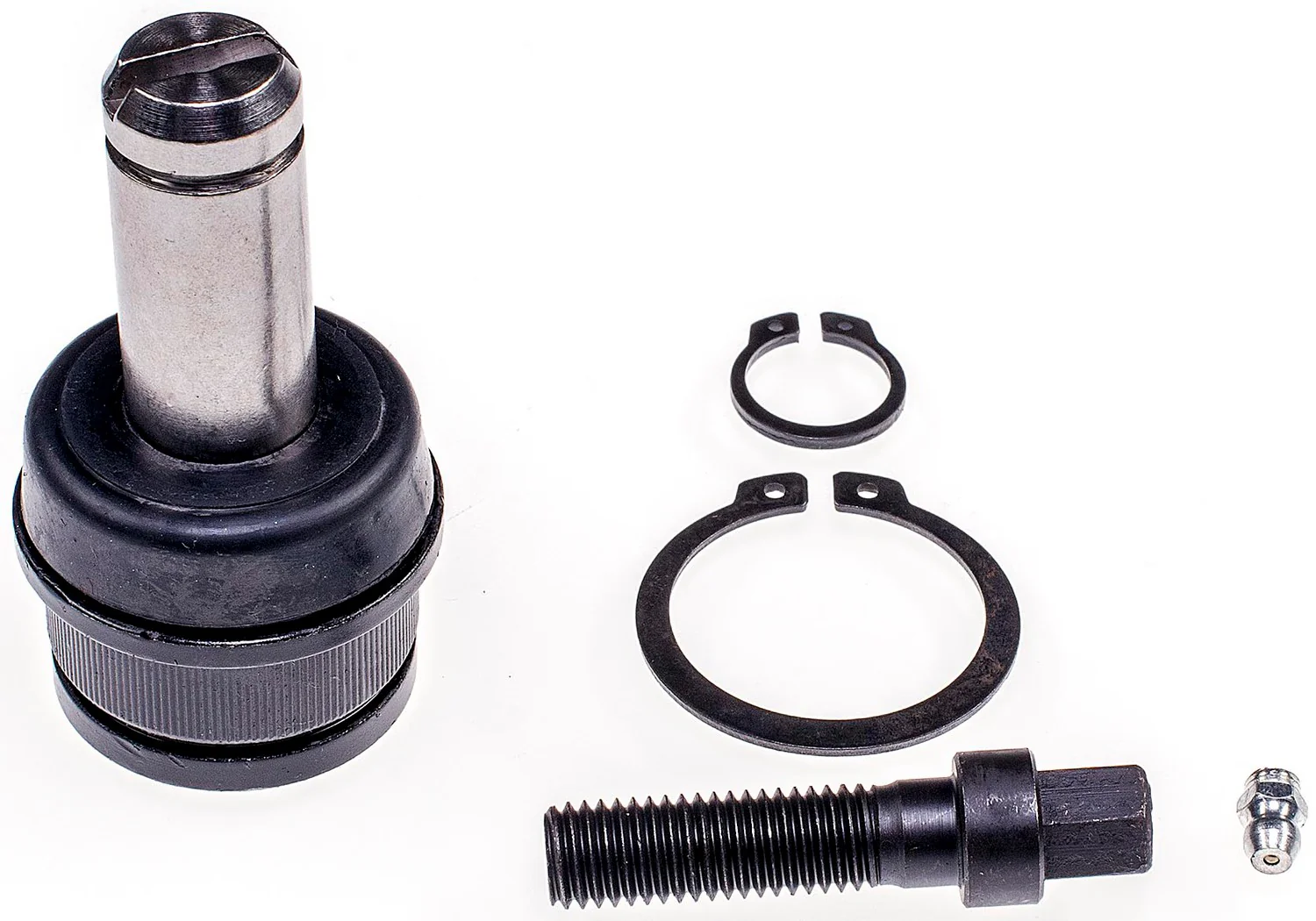Dorman 533-255 Suspension Ball Joint - Front Upper