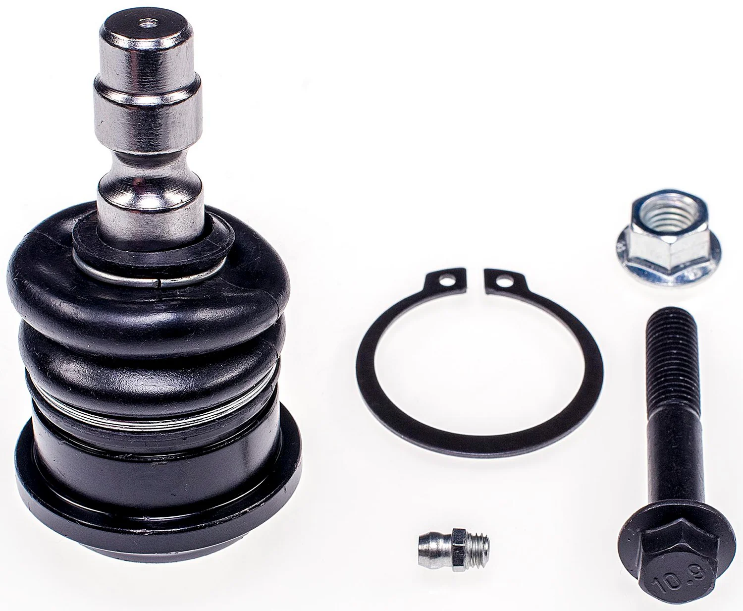 Dorman 533-259 Suspension Ball Joint - Front Upper