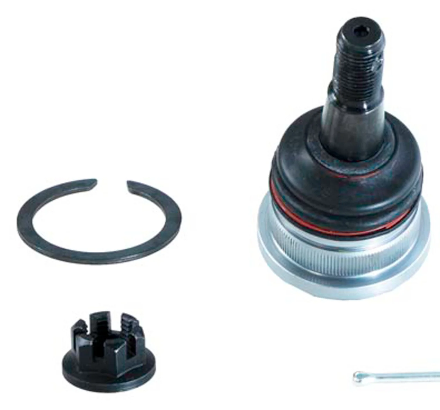 Dorman 533-264 Suspension Ball Joint - Front Upper