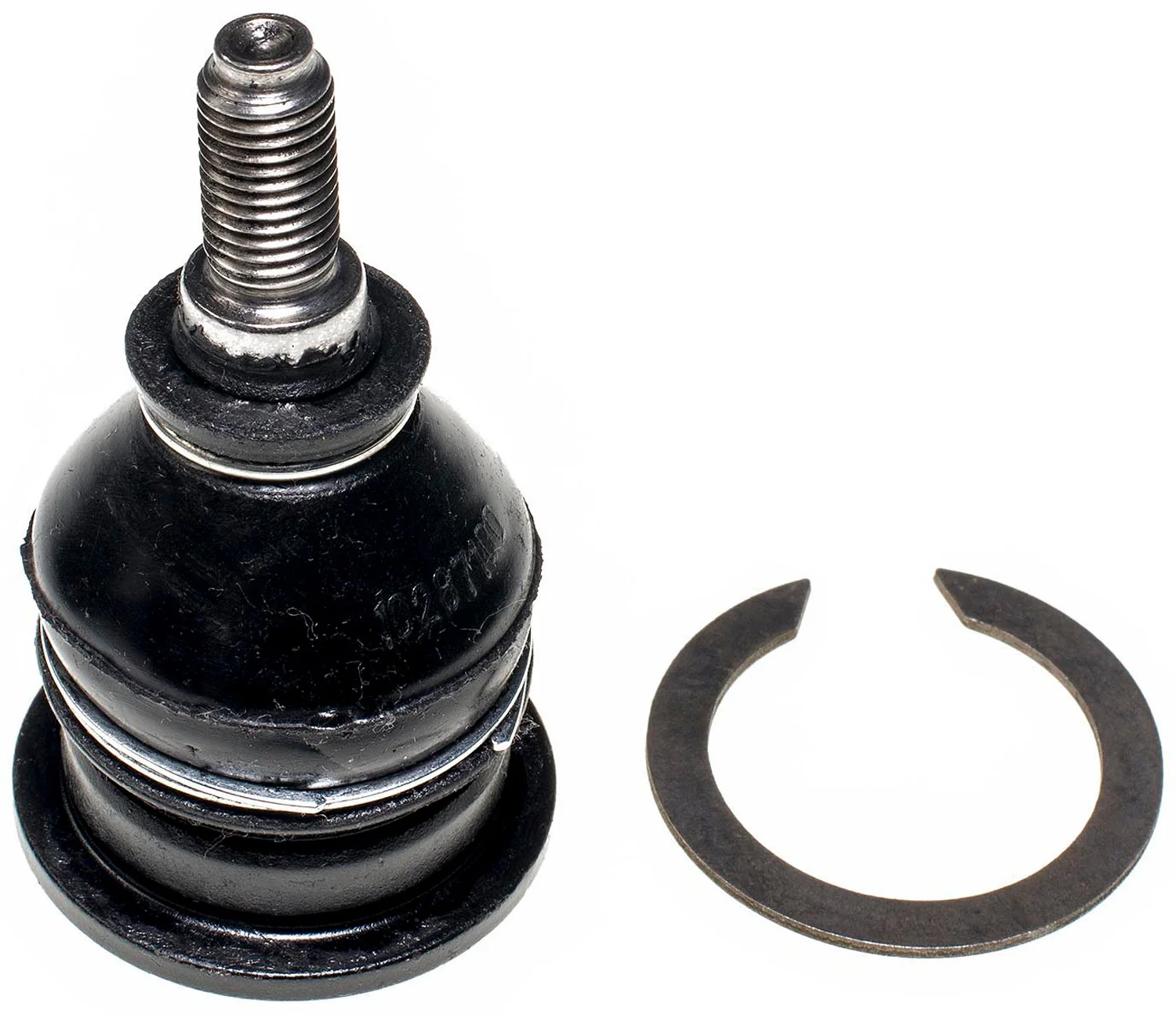 Dorman 533-266 Suspension Ball Joint - Front Upper