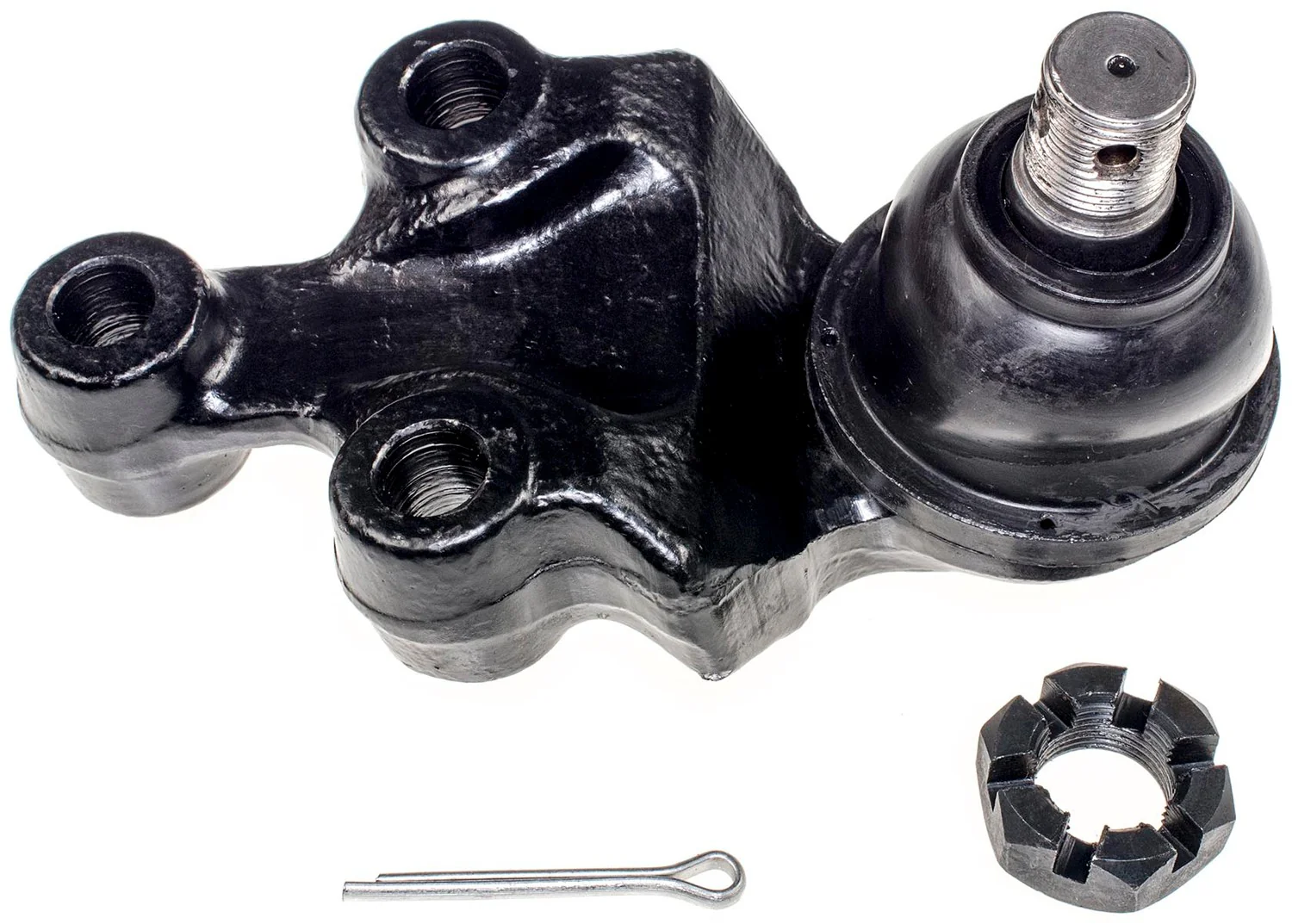 Dorman 533-272 Suspension Ball Joint - Front Lower