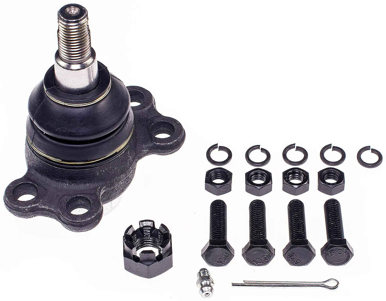 Dorman 533-274 Suspension Ball Joint - Front Upper