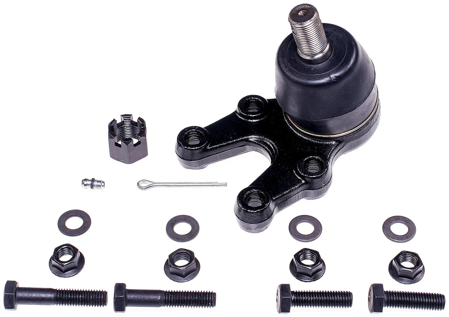 Dorman 533-277 Suspension Ball Joint - Front Lower