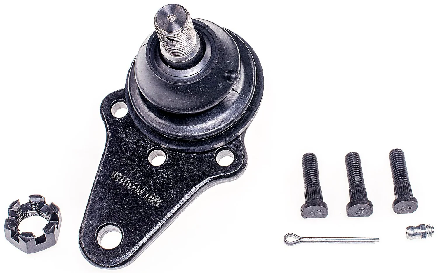 Dorman 533-280 Suspension Ball Joint - Front Lower