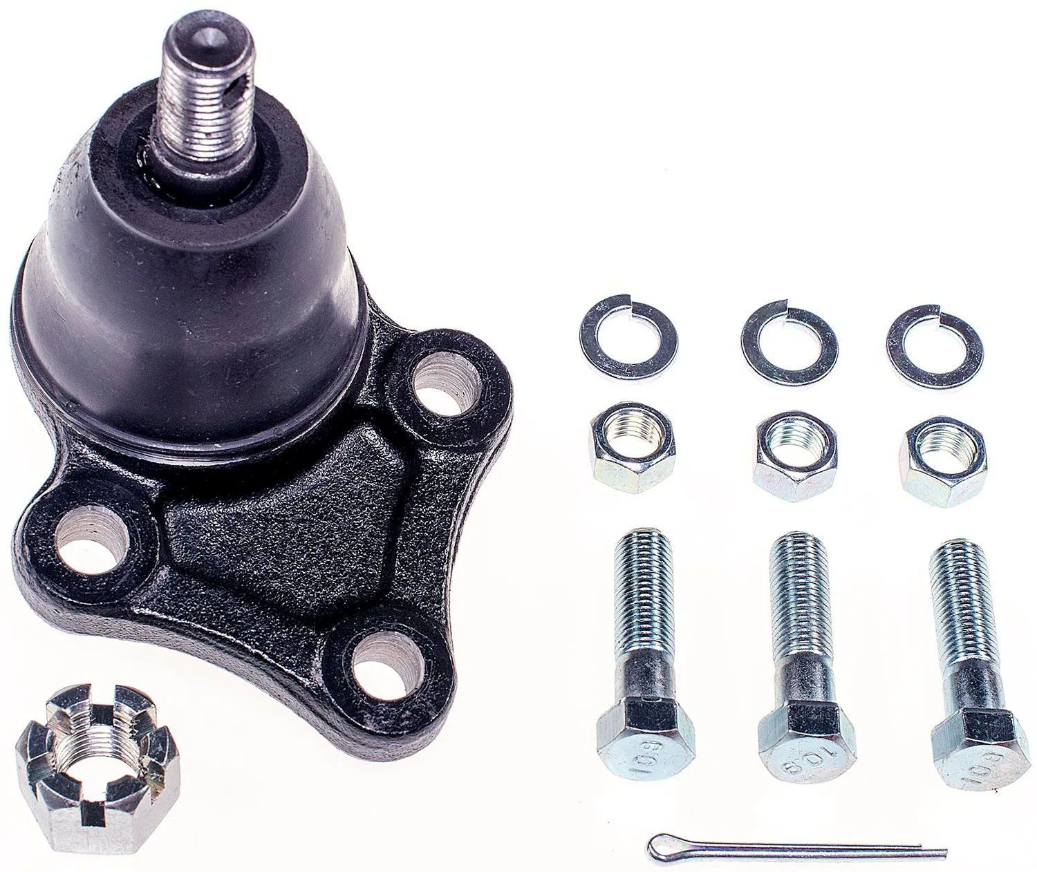 Dorman 533-284 Suspension Ball Joint - Front Lower