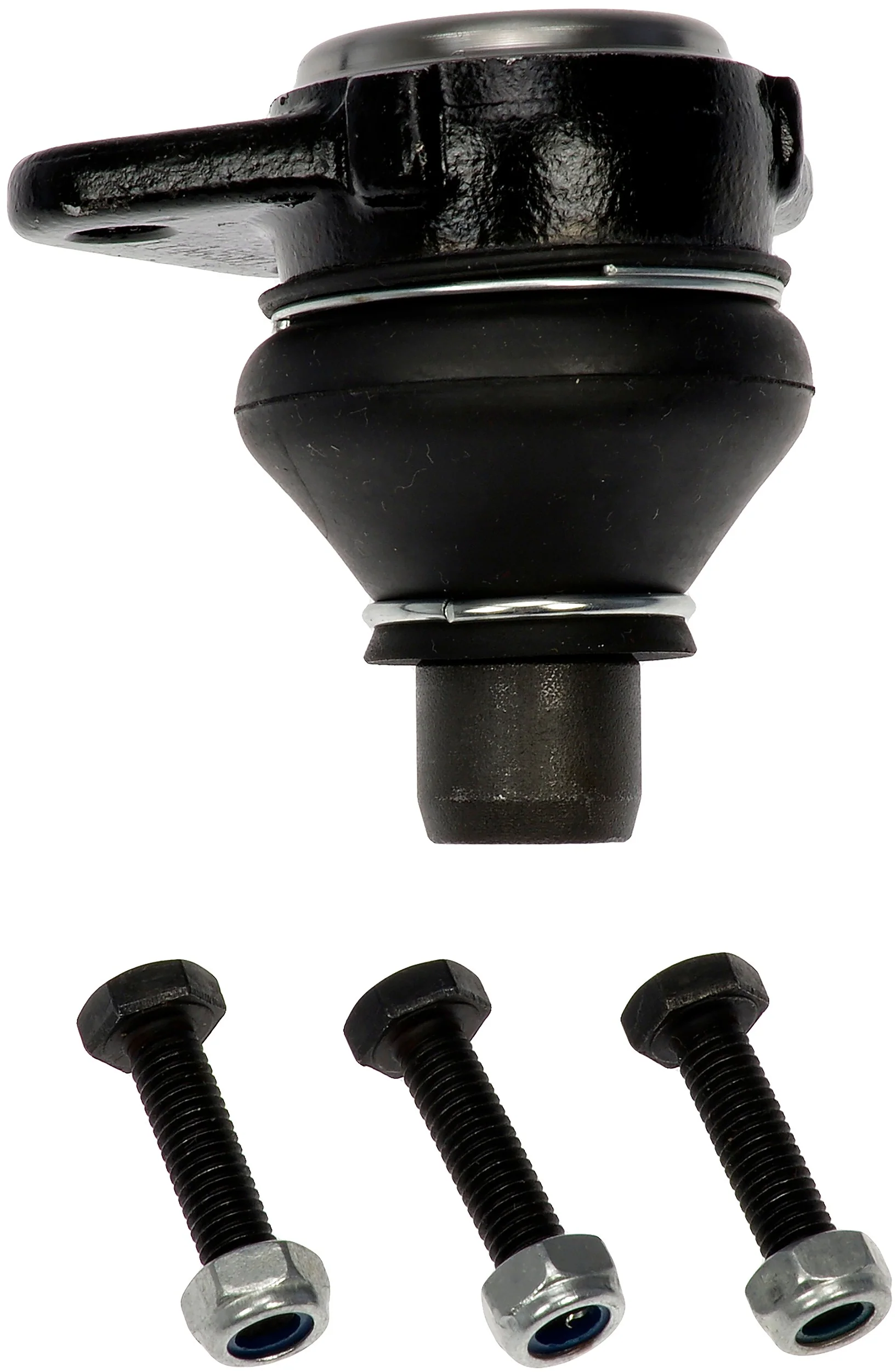 Dorman 533-285 Suspension Ball Joint - Front Lower