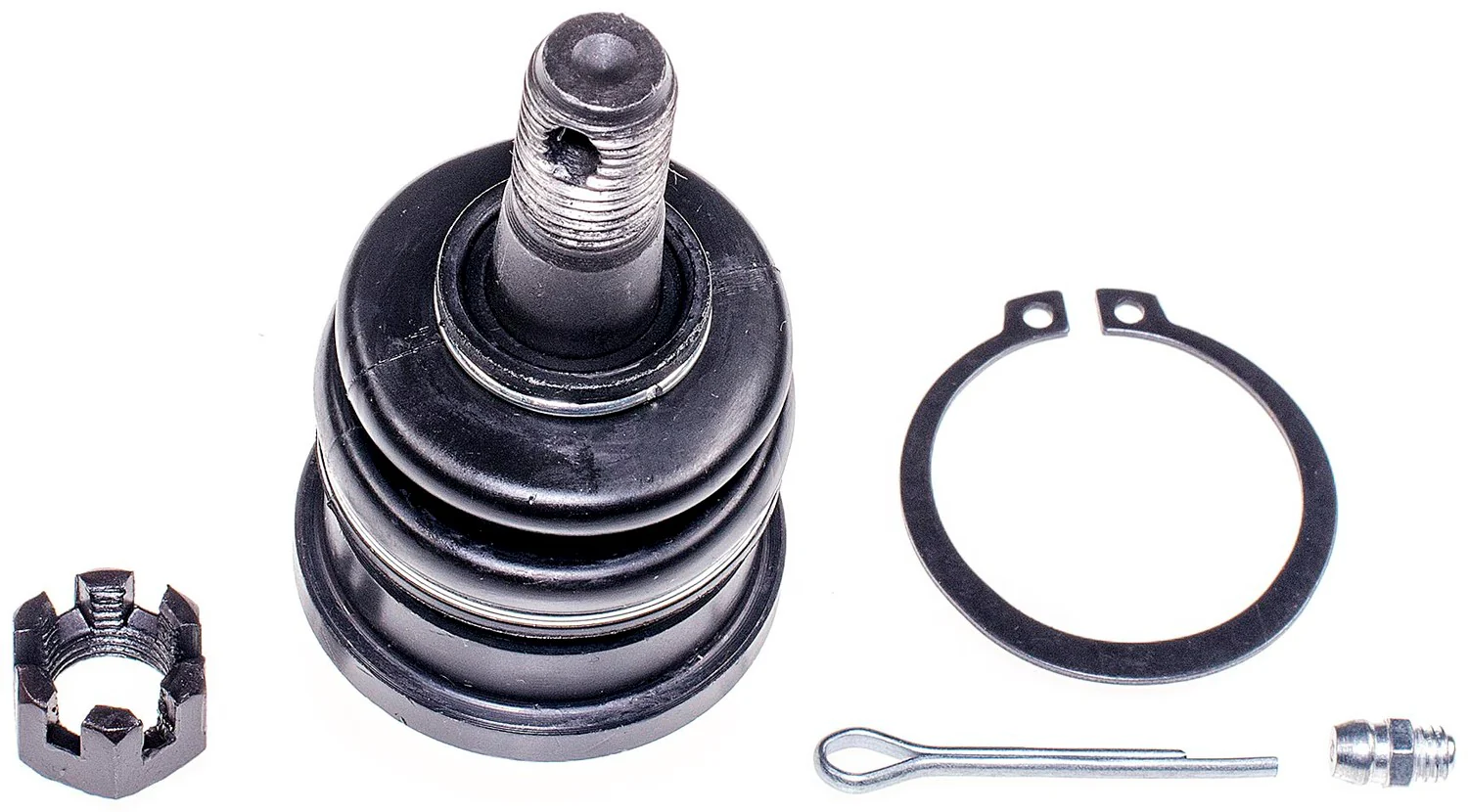 Dorman 533-291 Suspension Ball Joint - Front Lower