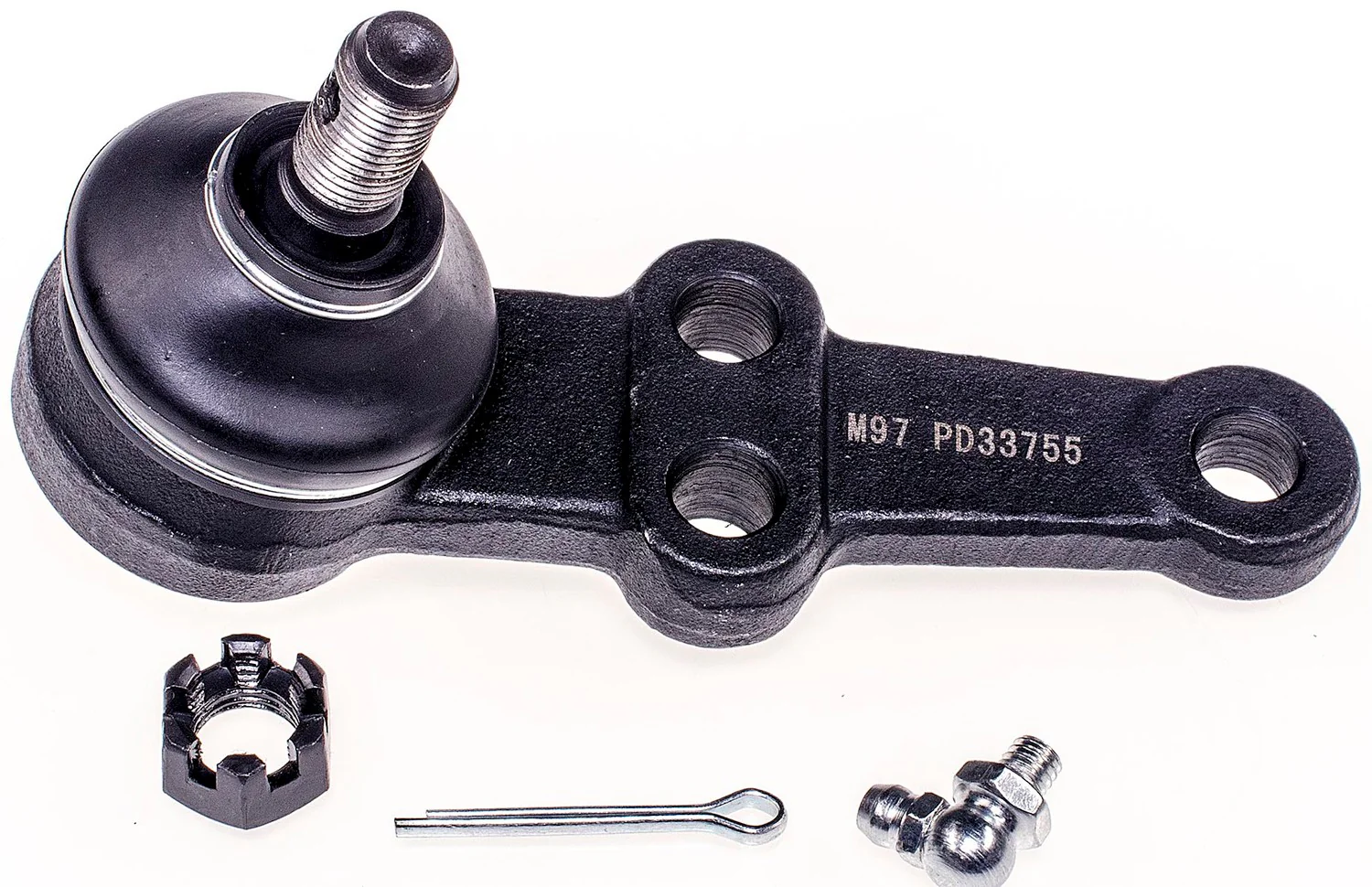 Dorman 533-302 Suspension Ball Joint - Front Lower